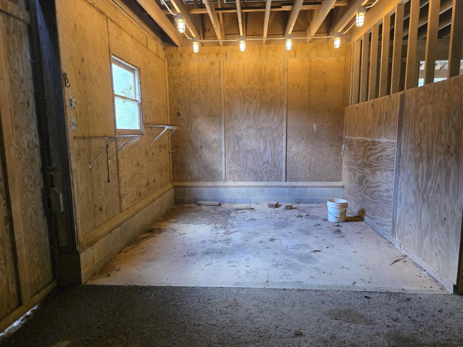 292 Ridge RD NE - Photo 32