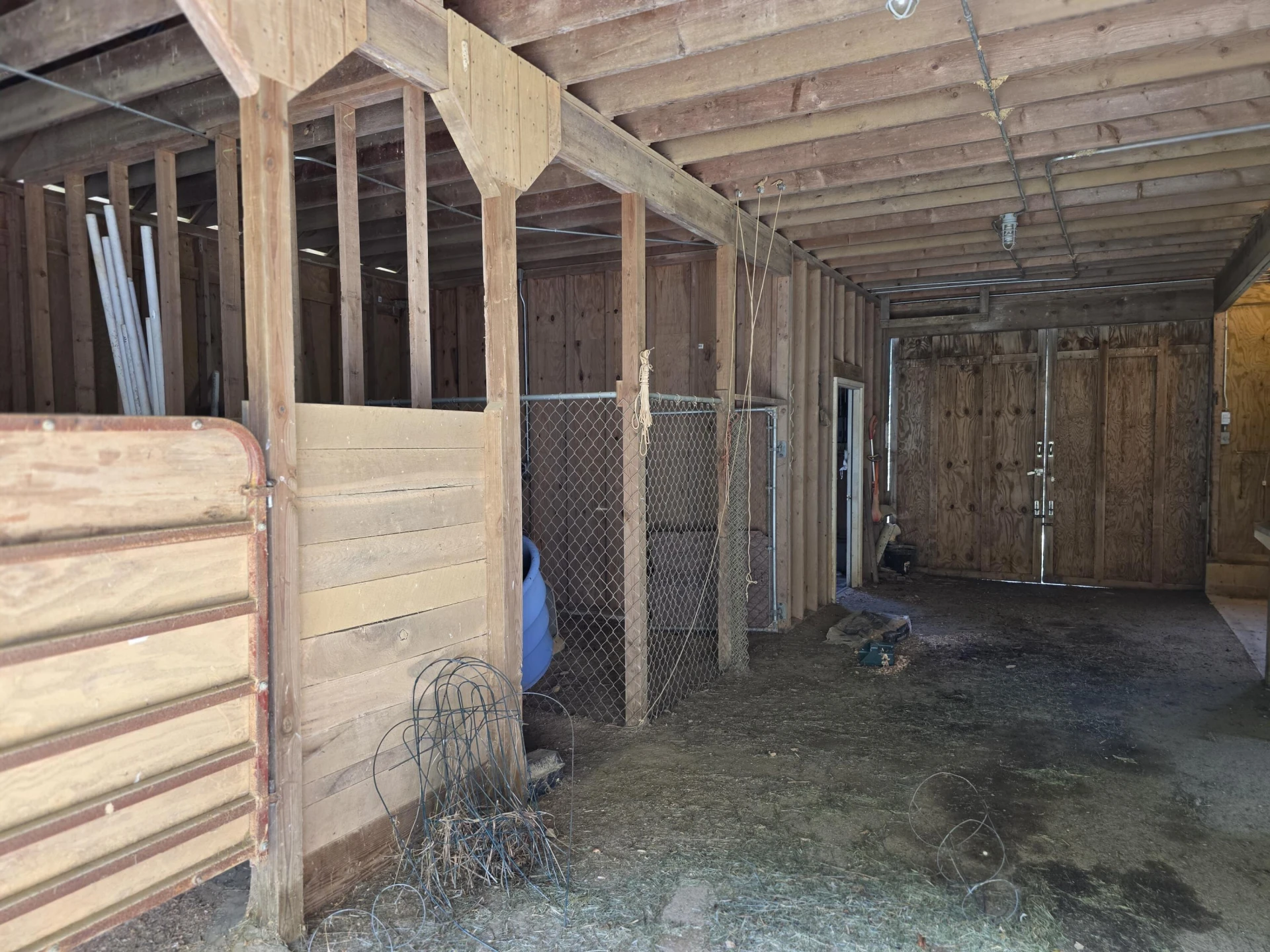 292 Ridge RD NE - Photo 35