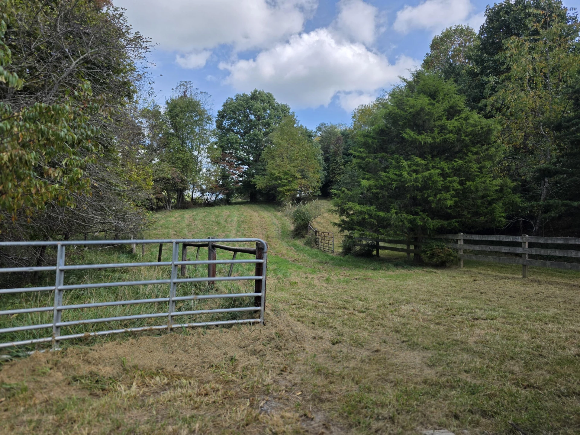 292 Ridge RD NE - Photo 40