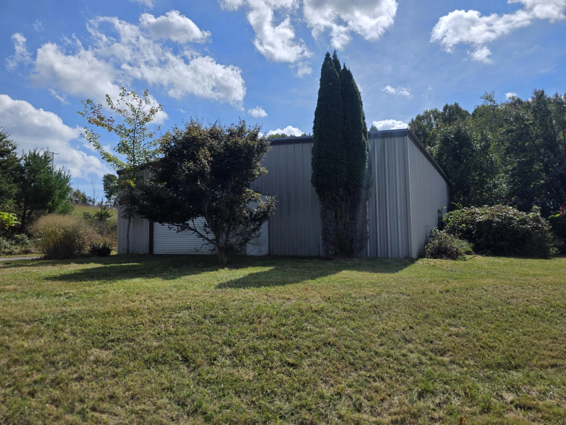 292 Ridge RD NE - Photo 43
