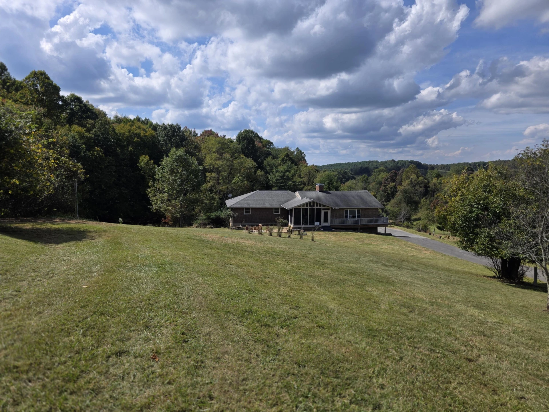 292 Ridge RD NE - Photo 44