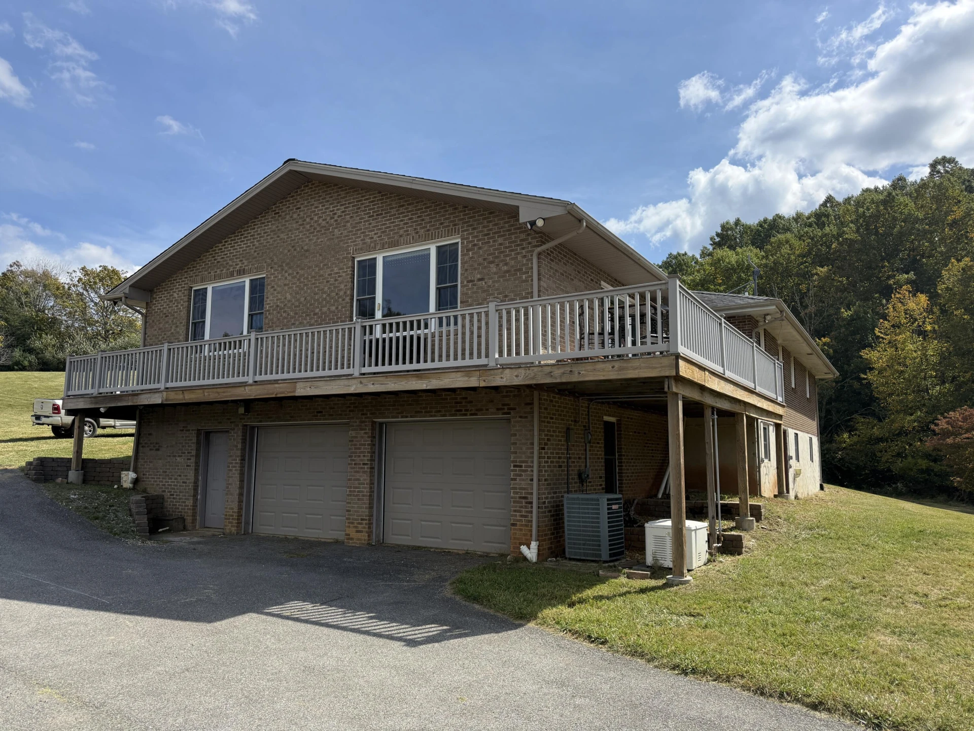 292 Ridge RD NE - Photo 45