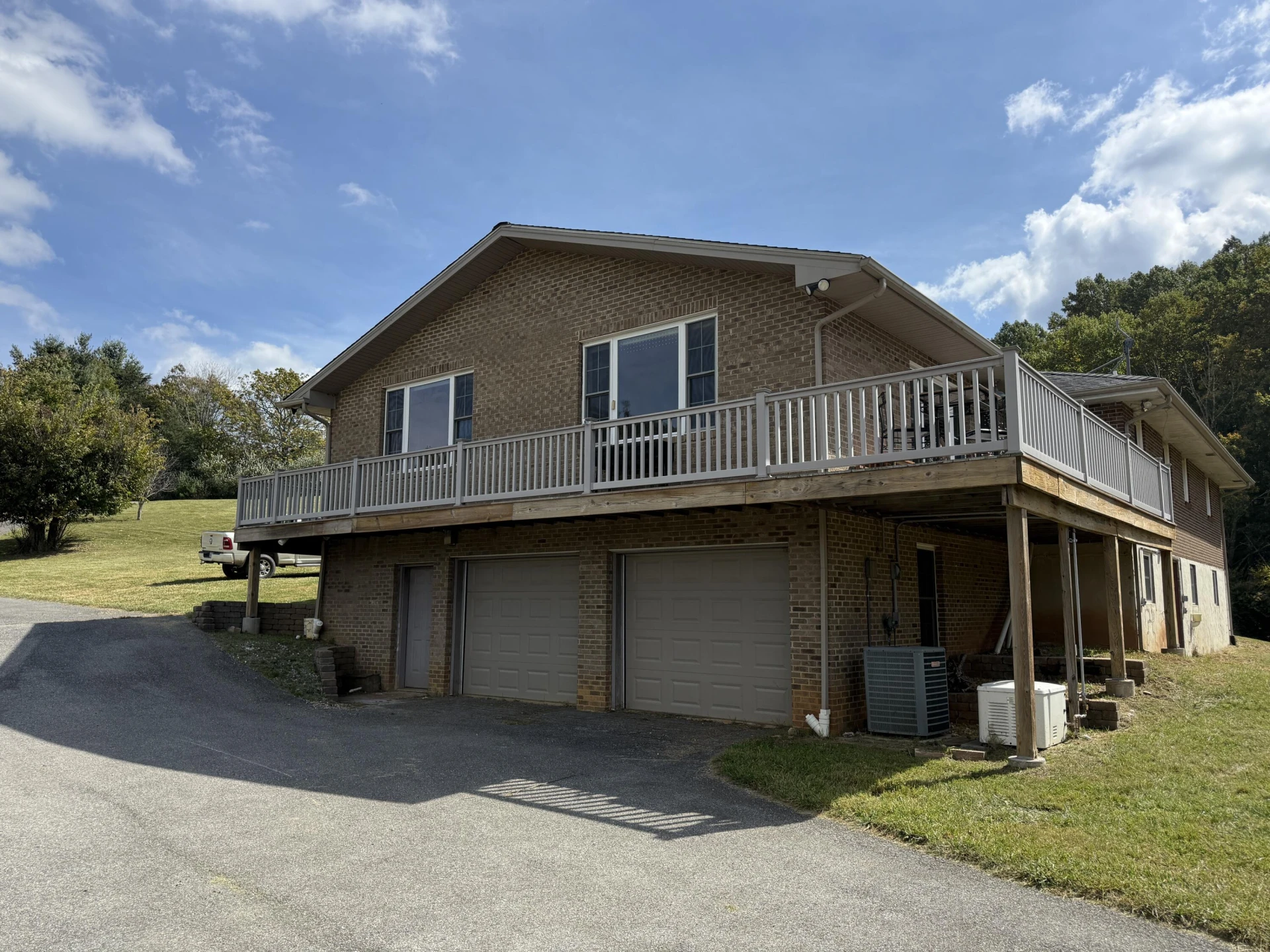 292 Ridge RD NE - Photo 46