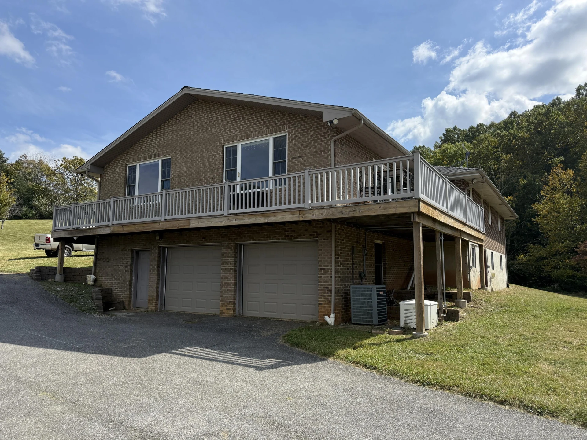 292 Ridge RD NE - Photo 47