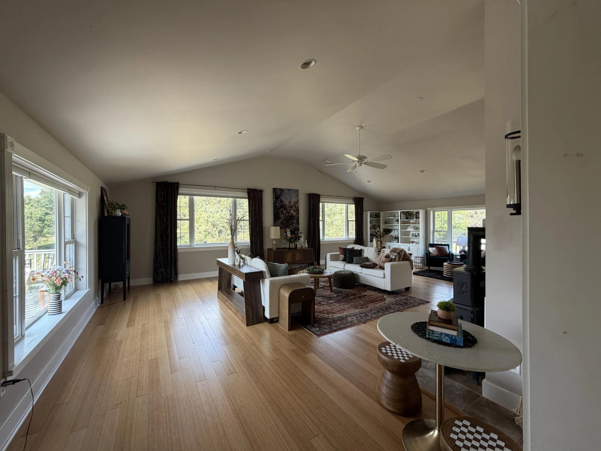 292 Ridge RD NE - Photo 48