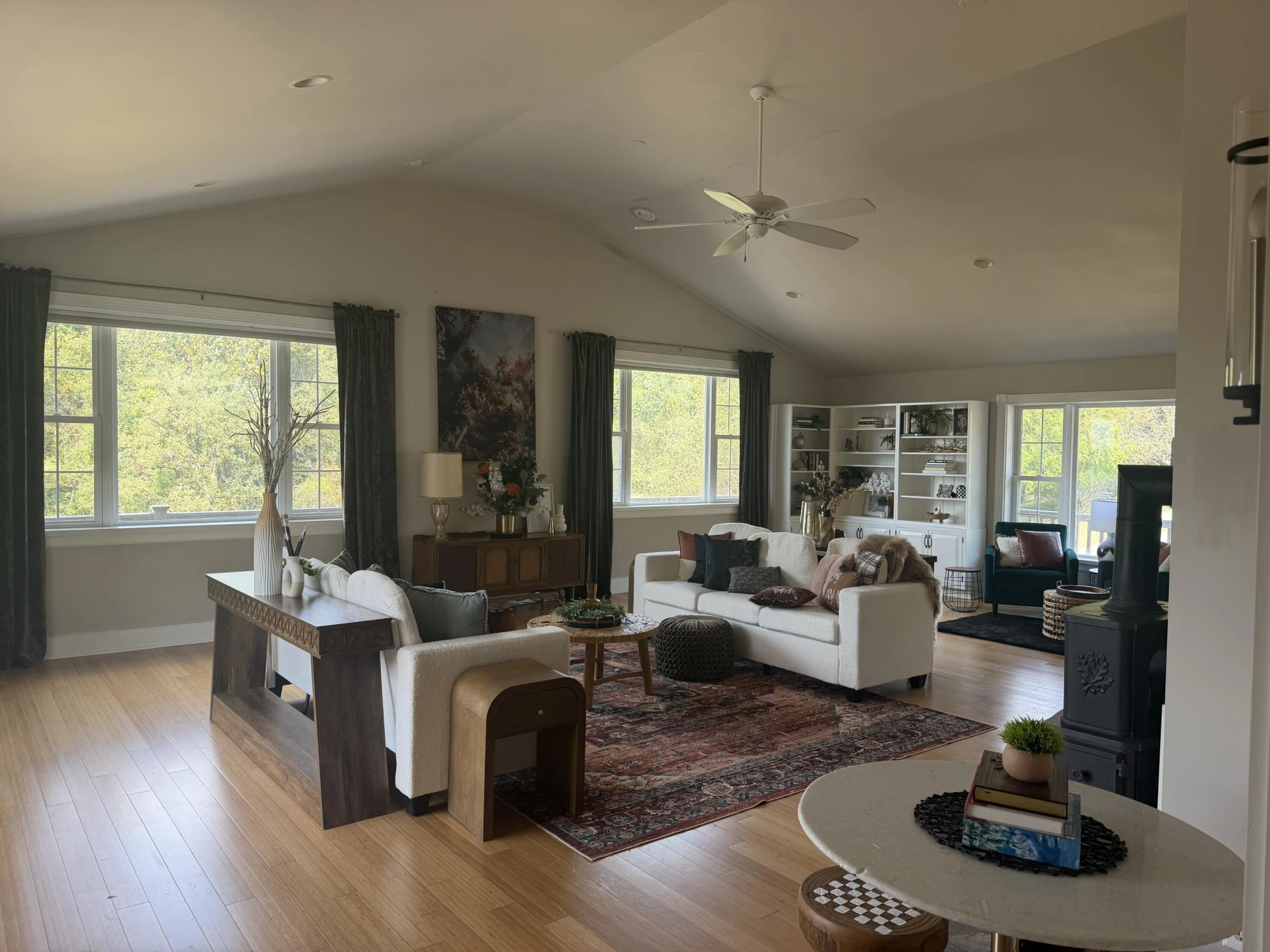 292 Ridge RD NE - Photo 49