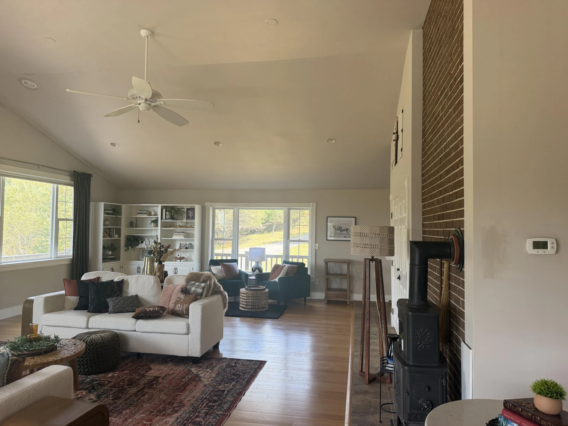 292 Ridge RD NE - Photo 50