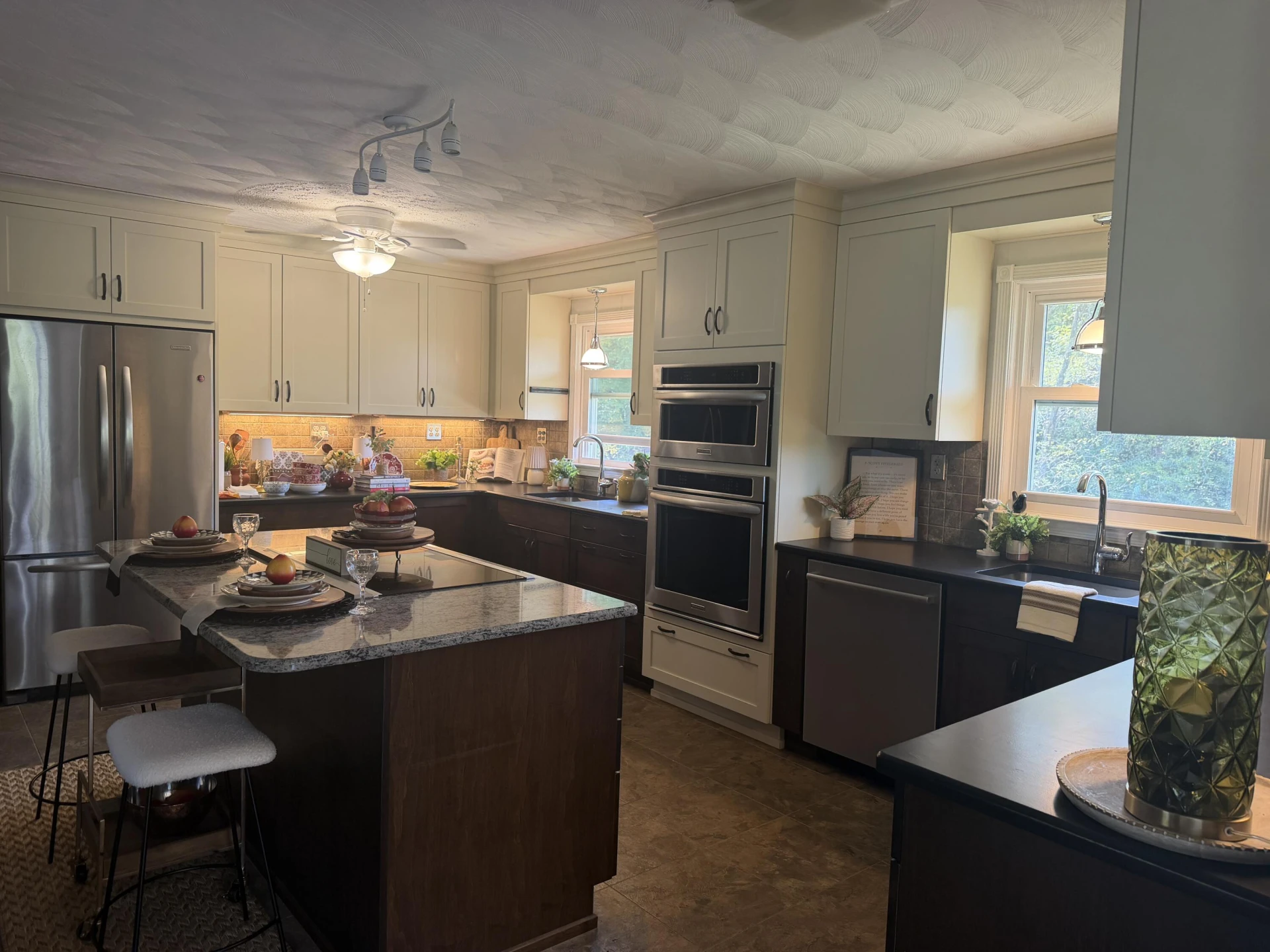 292 Ridge RD NE - Photo 51