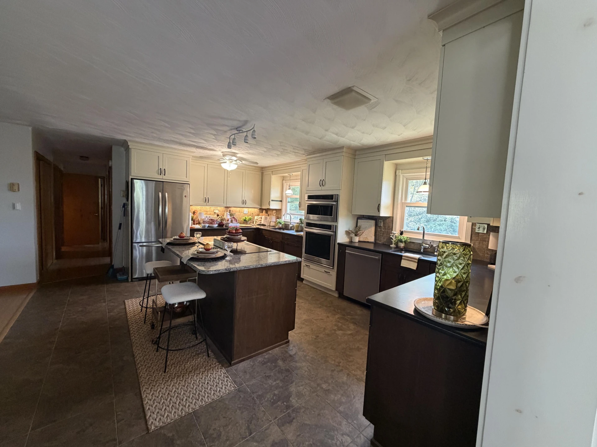 292 Ridge RD NE - Photo 52