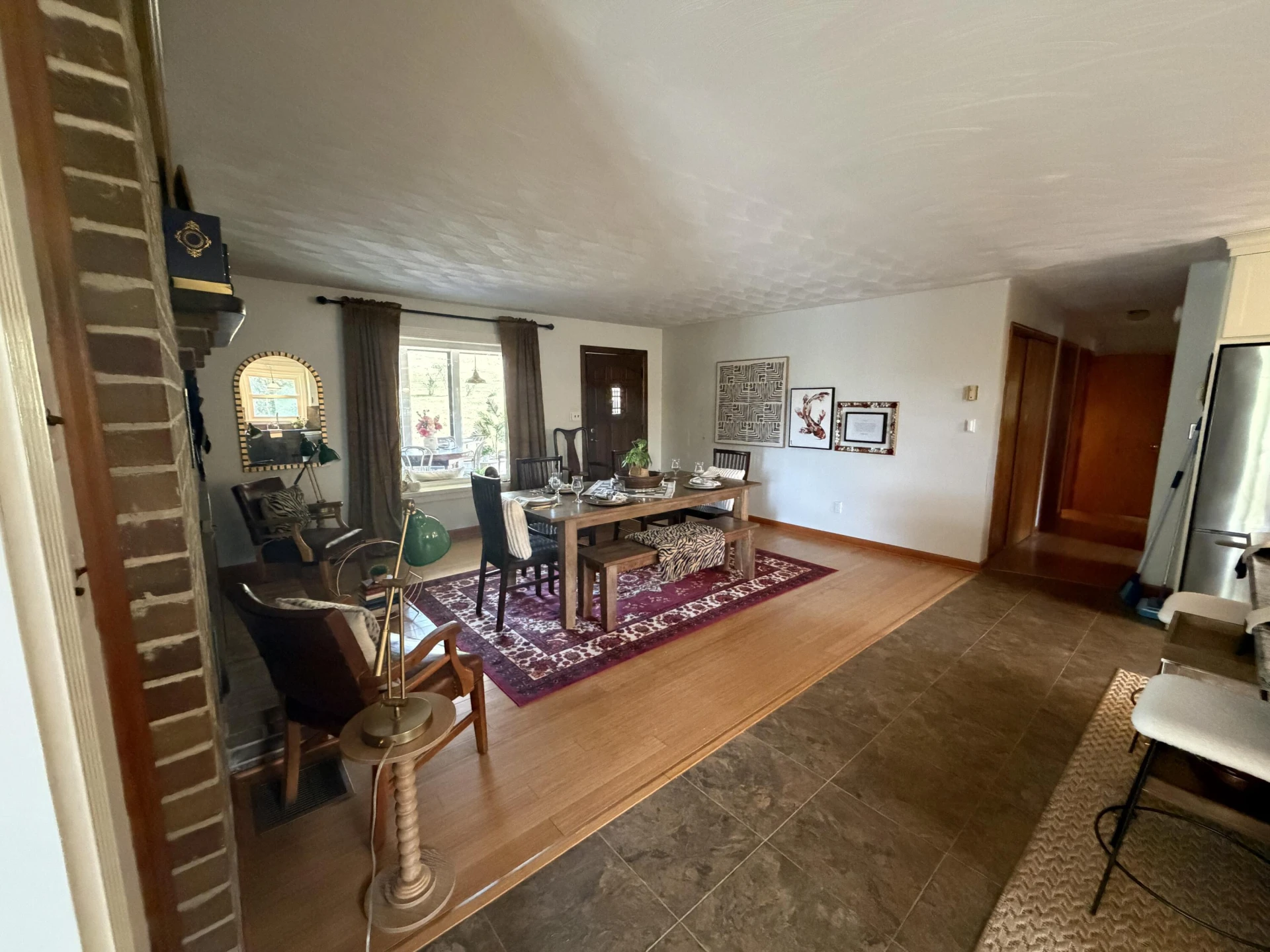 292 Ridge RD NE - Photo 54