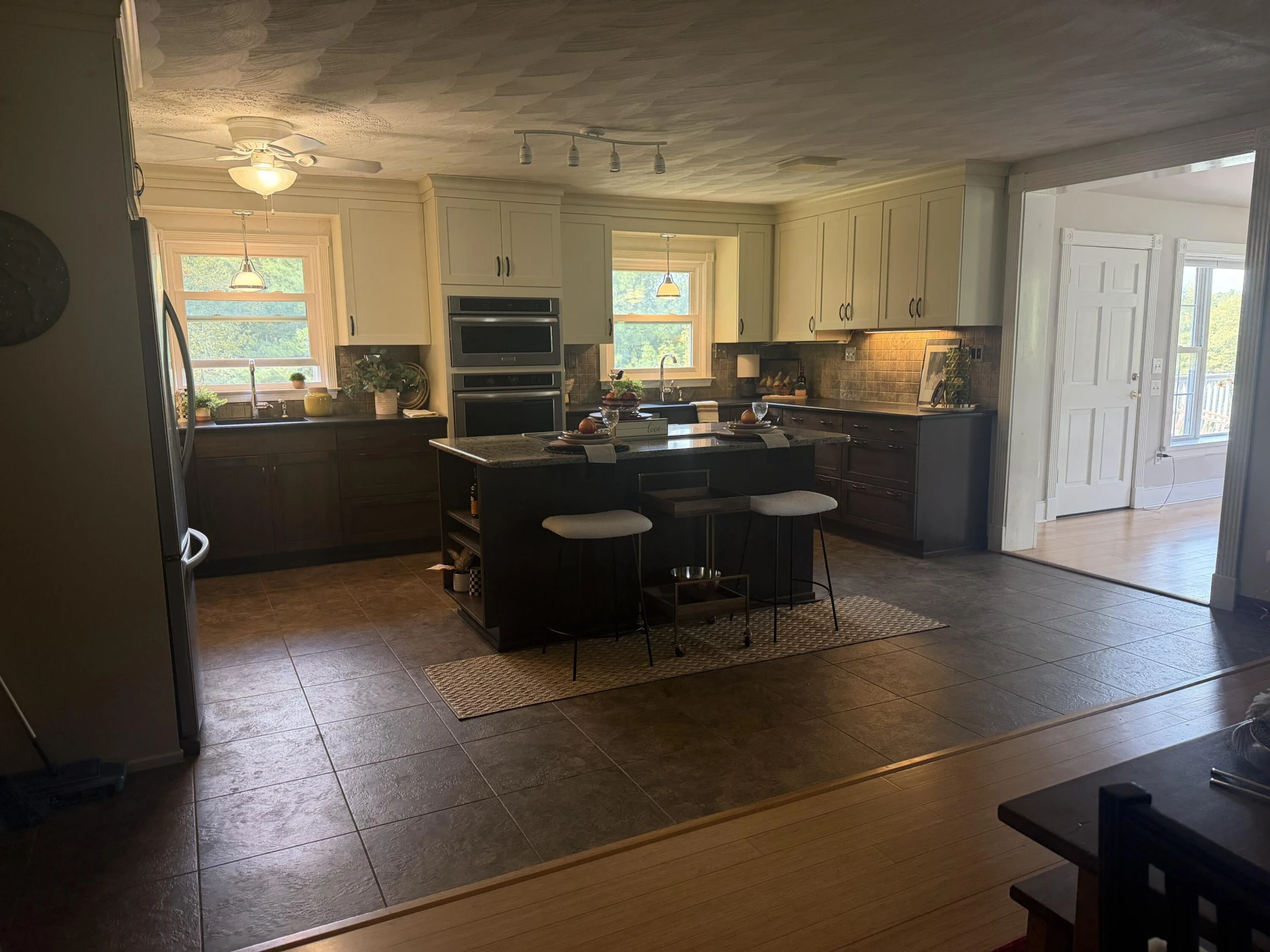 292 Ridge RD NE - Photo 55