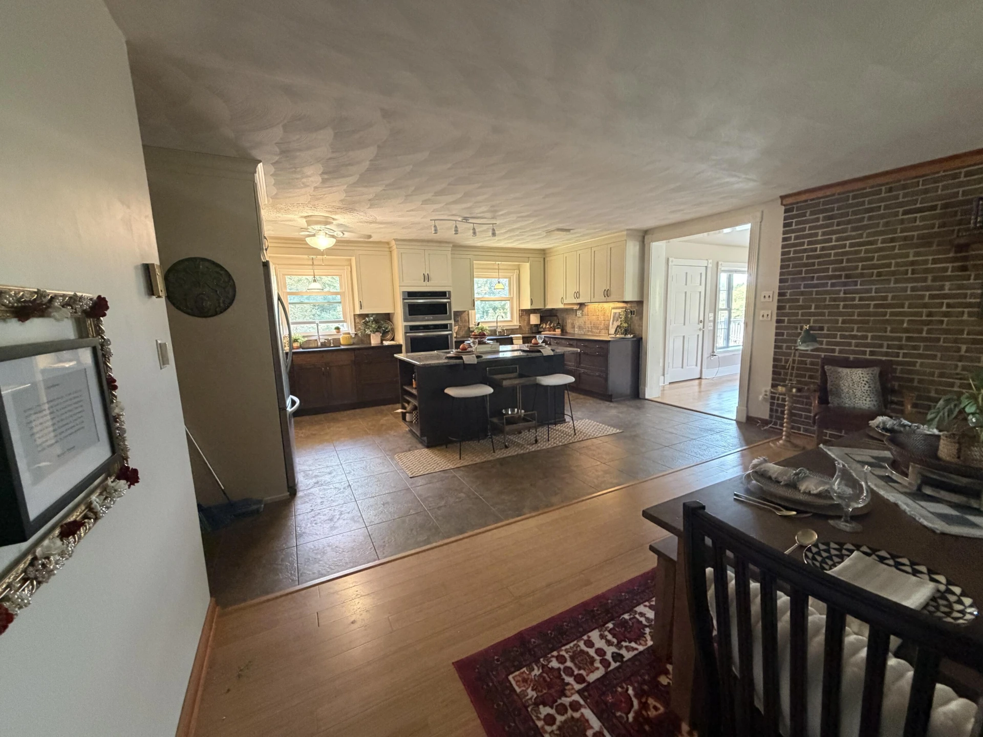 292 Ridge RD NE - Photo 56