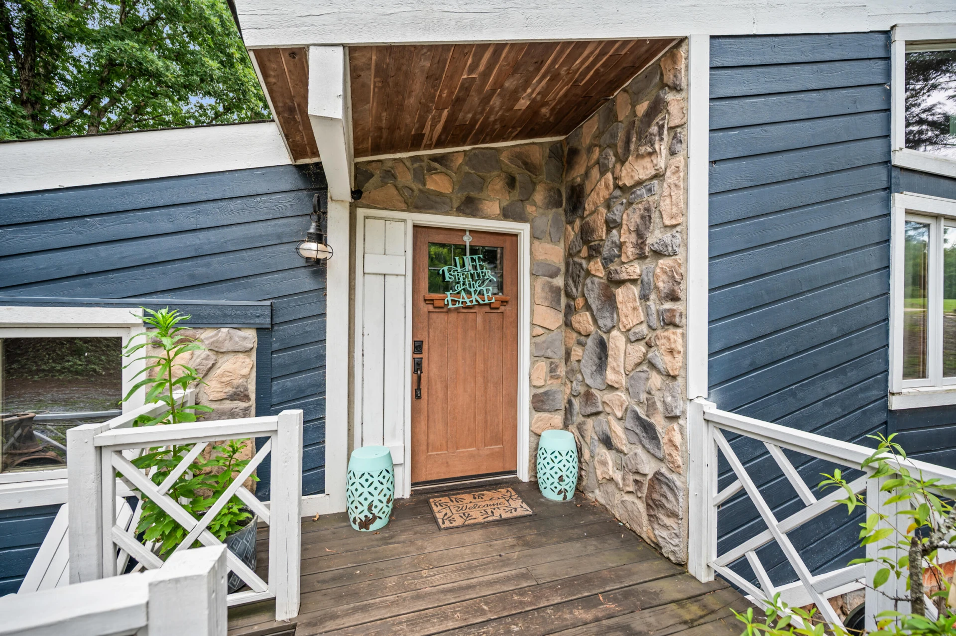 3750 Hales Ford RD - Photo 4