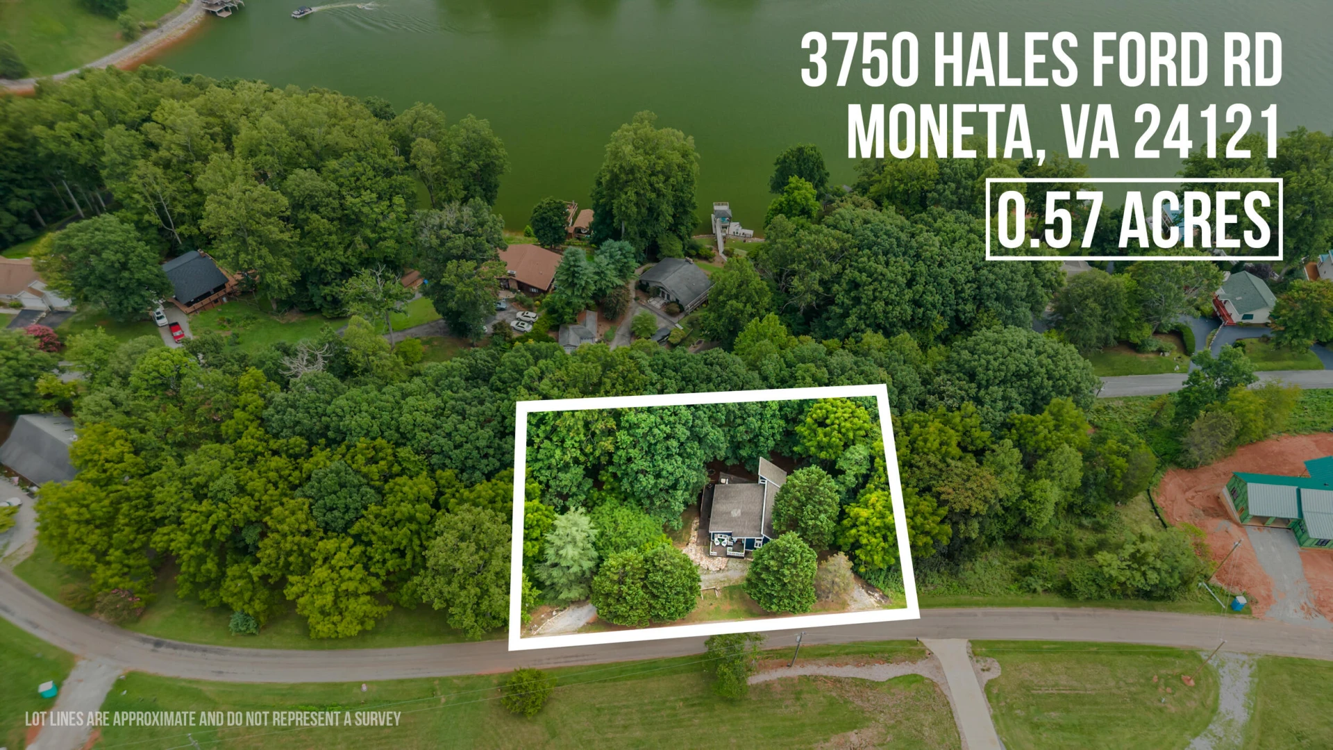 3750 Hales Ford RD - Photo 5