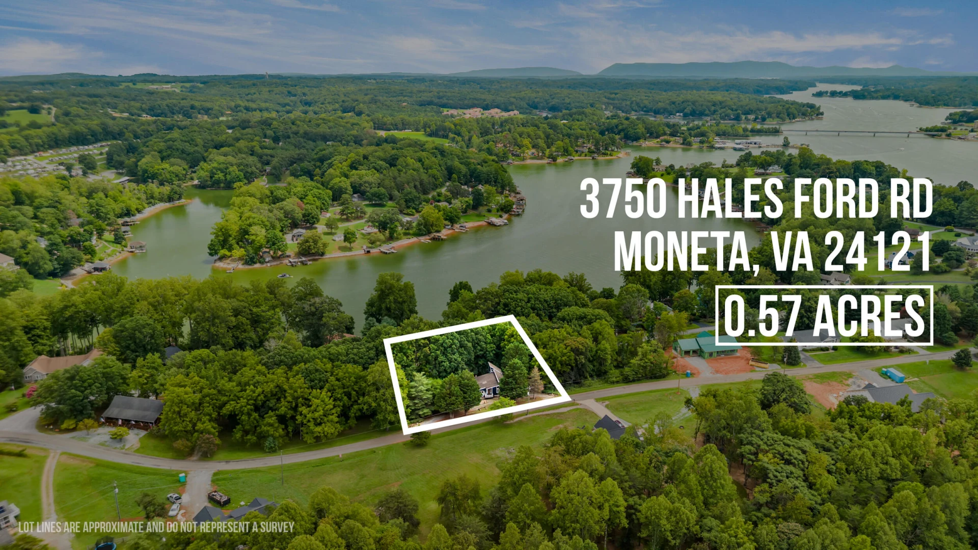 3750 Hales Ford RD - Photo 6