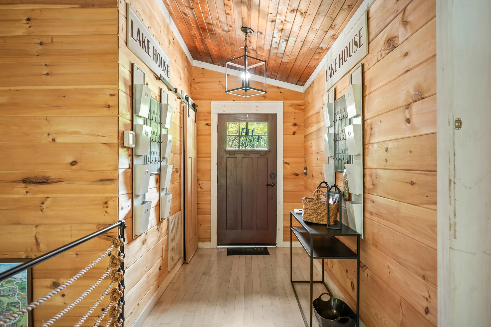 3750 Hales Ford RD - Photo 8