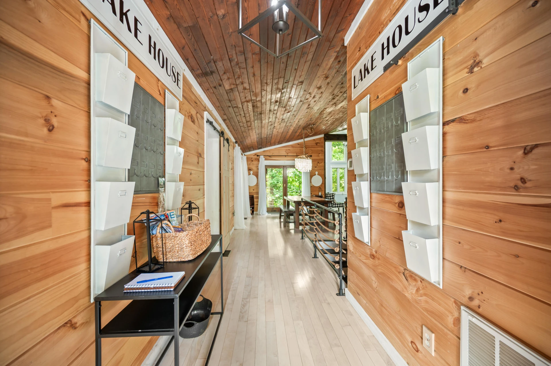 3750 Hales Ford RD - Photo 9
