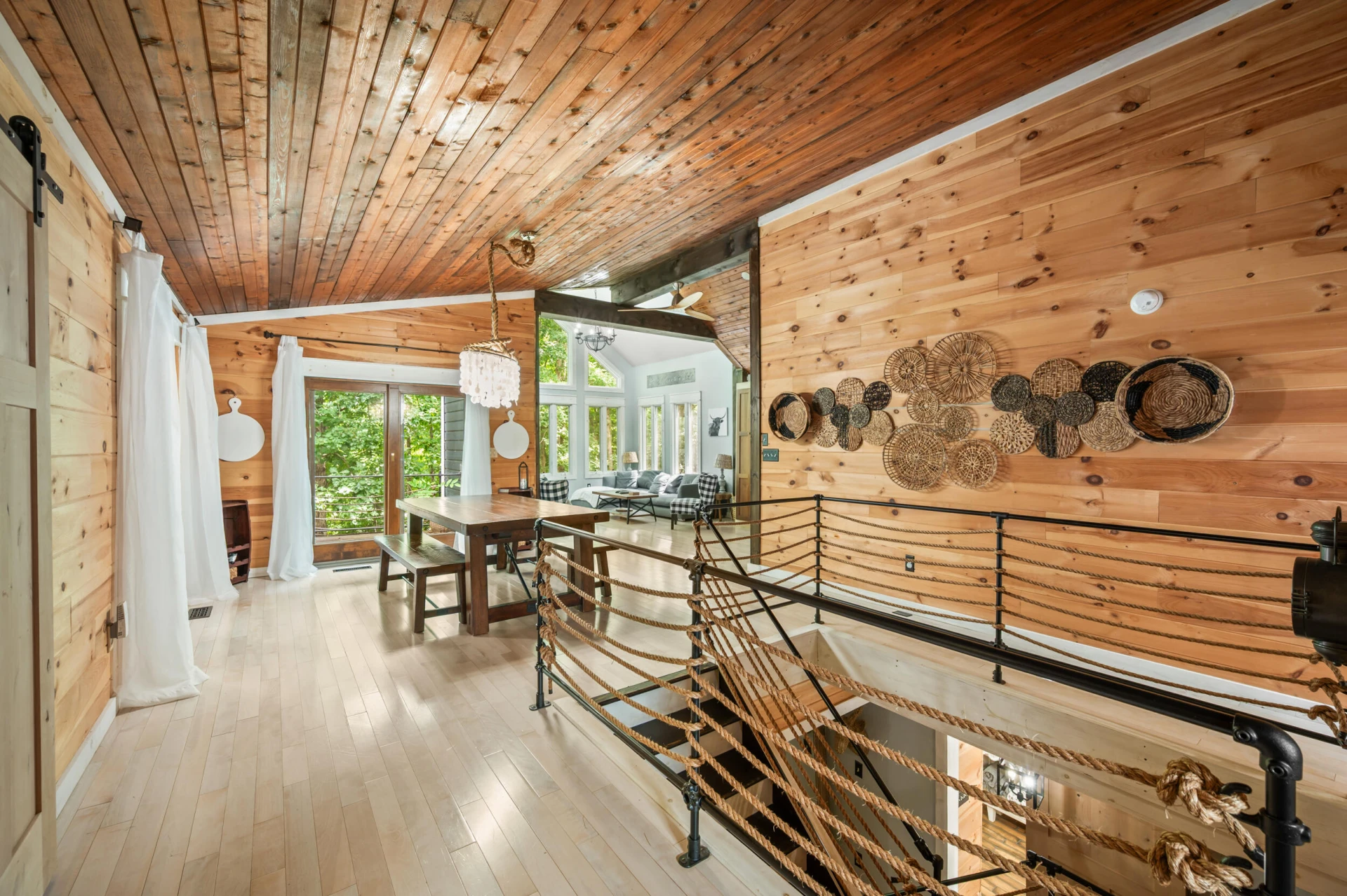 3750 Hales Ford RD - Photo 10