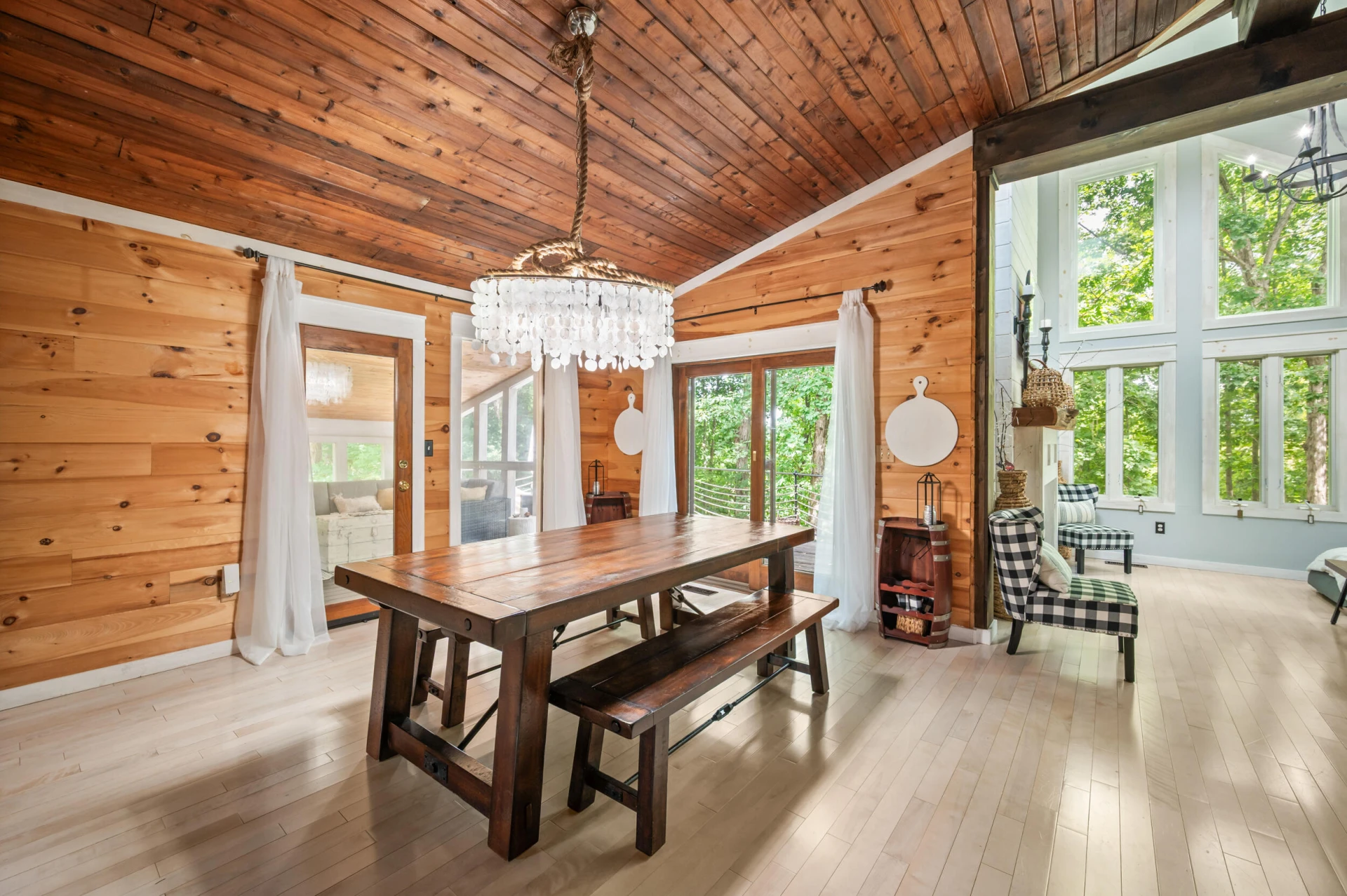 3750 Hales Ford RD - Photo 11