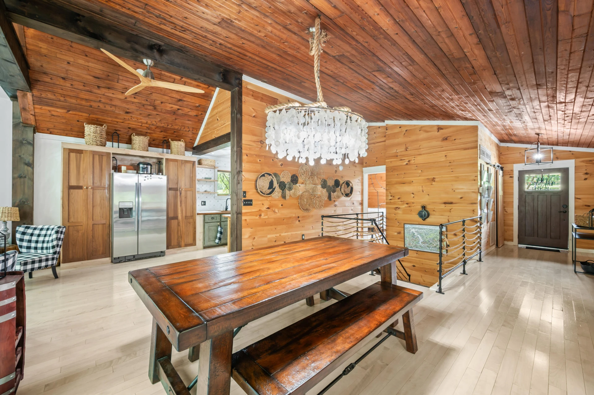 3750 Hales Ford RD - Photo 12