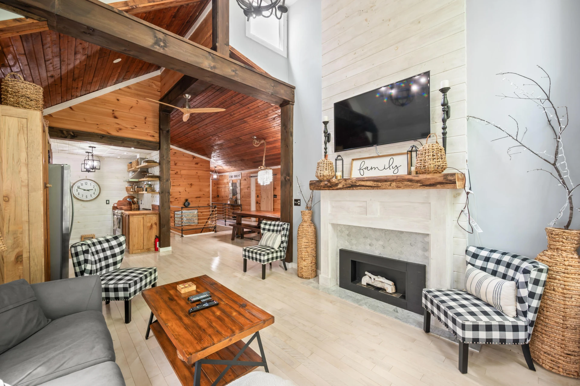 3750 Hales Ford RD - Photo 17