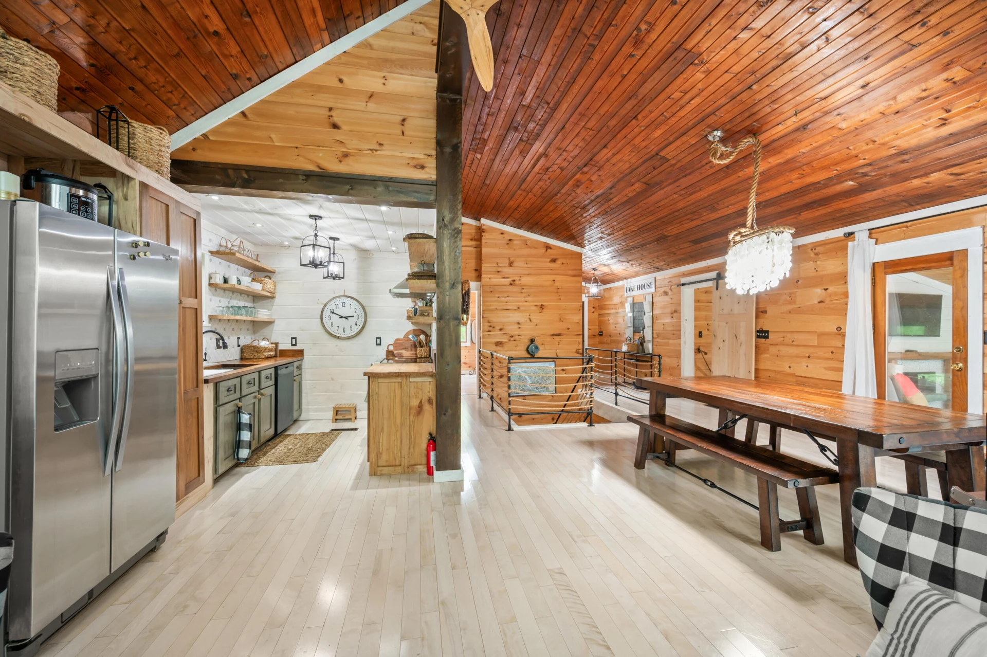 3750 Hales Ford RD - Photo 18