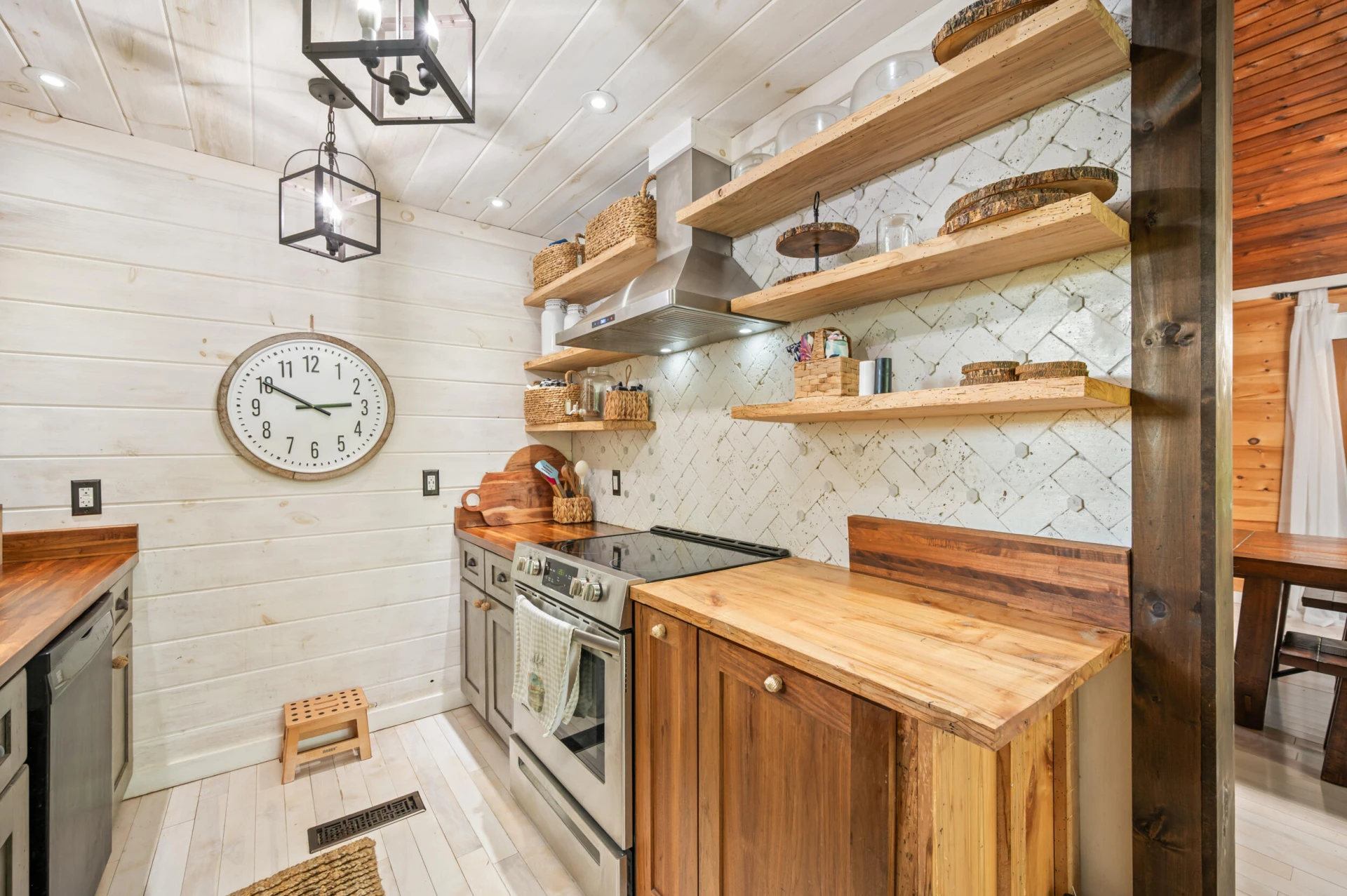 3750 Hales Ford RD - Photo 20