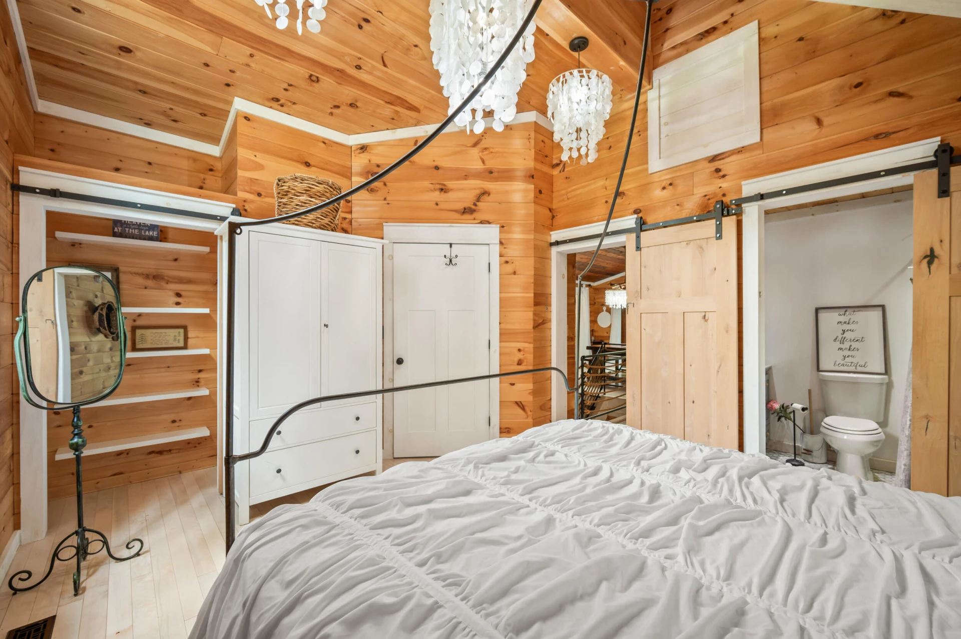 3750 Hales Ford RD - Photo 25
