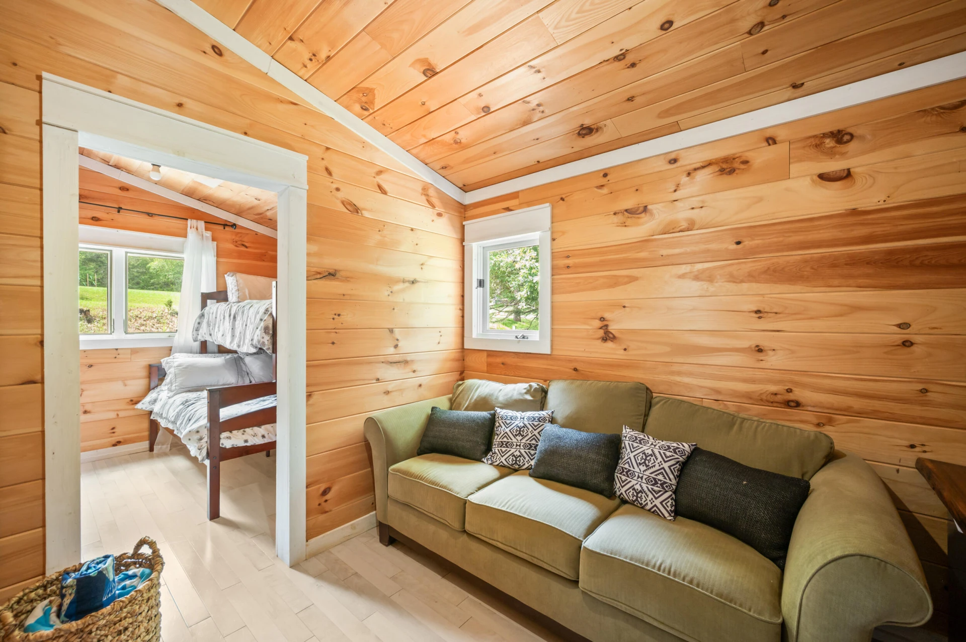 3750 Hales Ford RD - Photo 31
