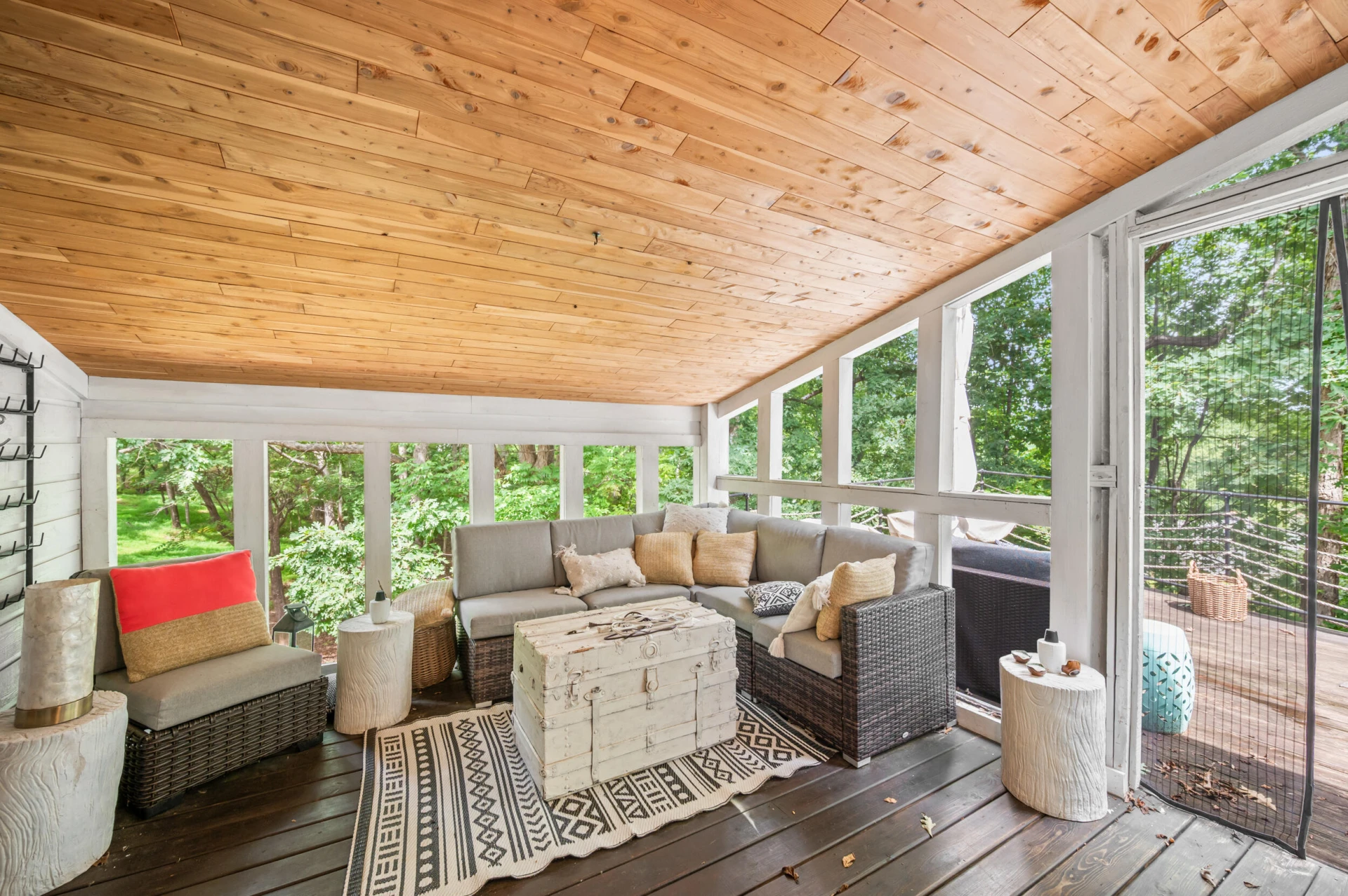 3750 Hales Ford RD - Photo 34