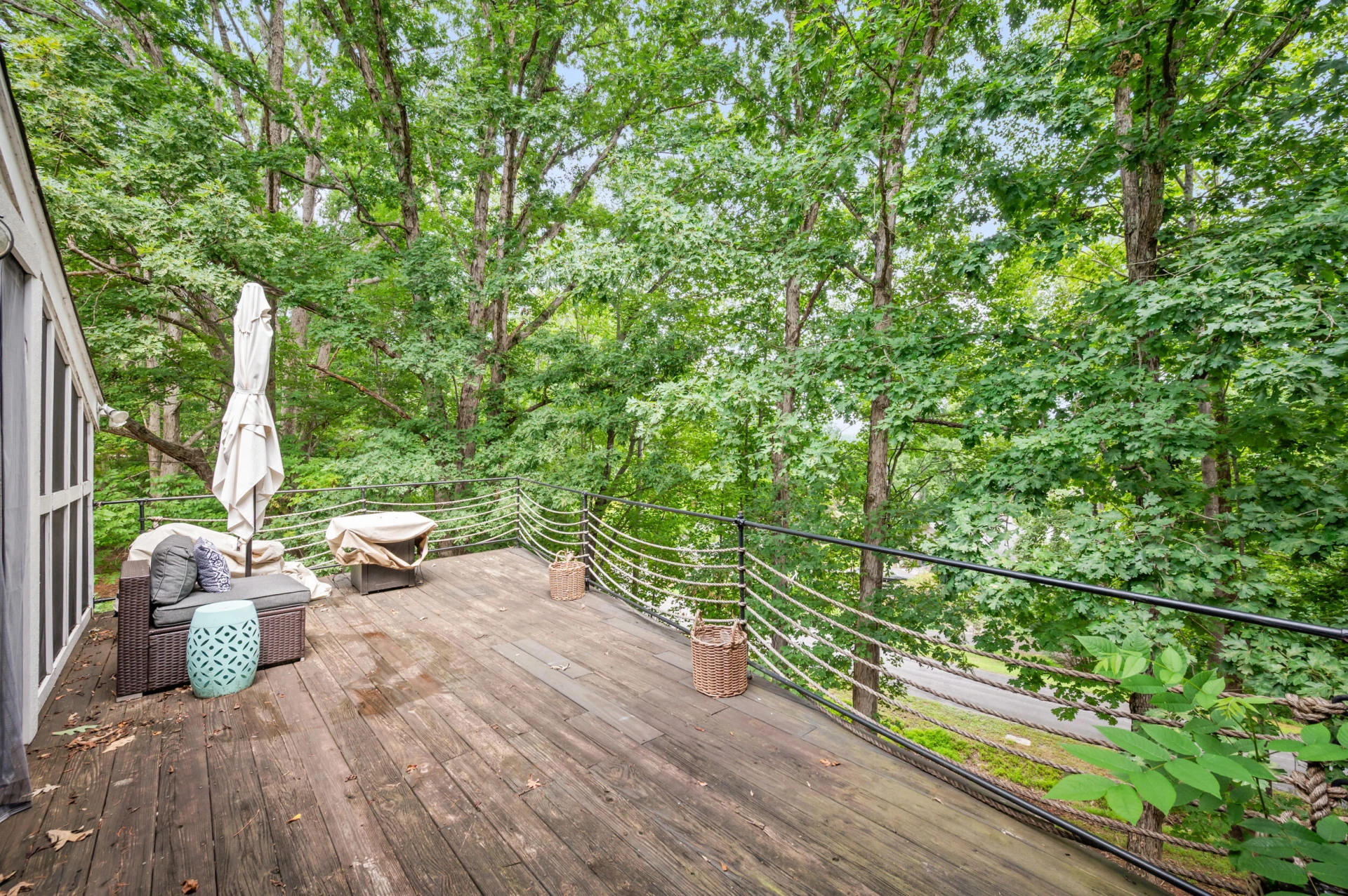 3750 Hales Ford RD - Photo 35