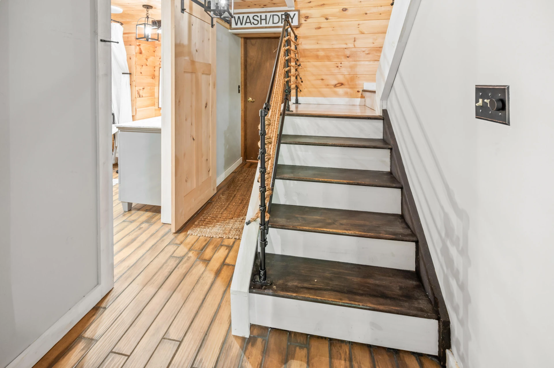 3750 Hales Ford RD - Photo 37