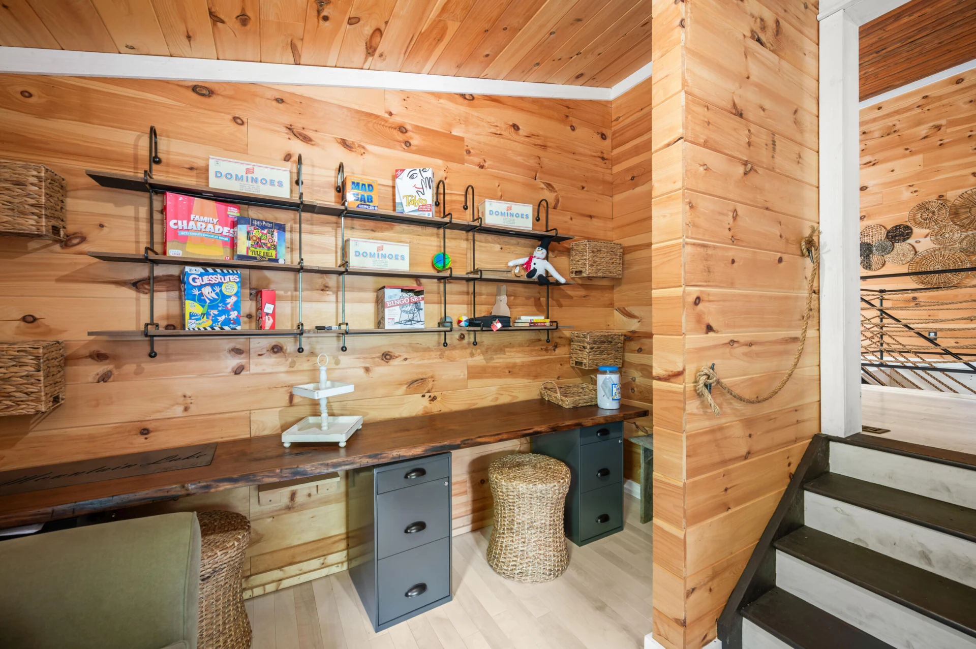 3750 Hales Ford RD - Photo 41