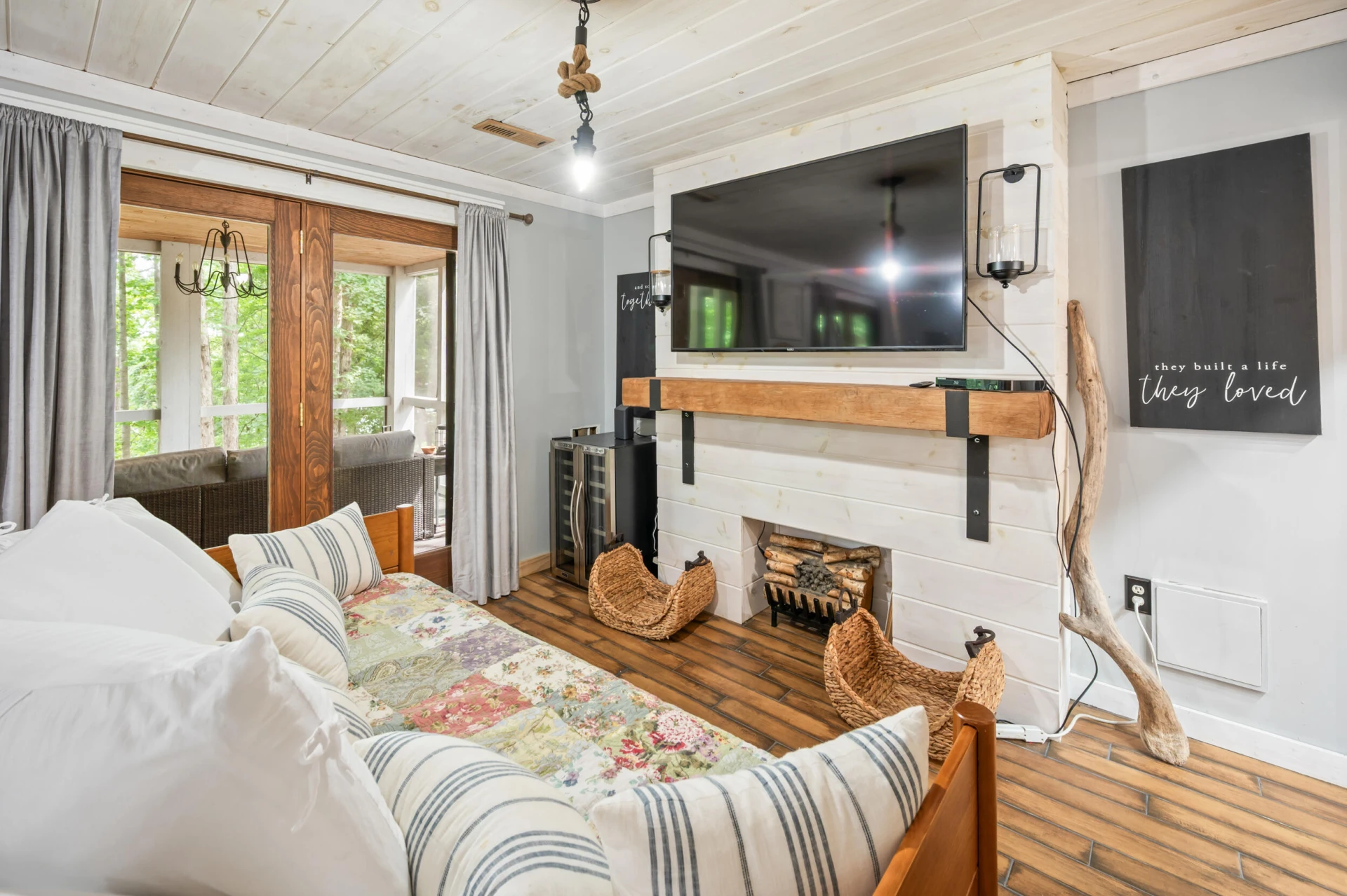 3750 Hales Ford RD - Photo 42