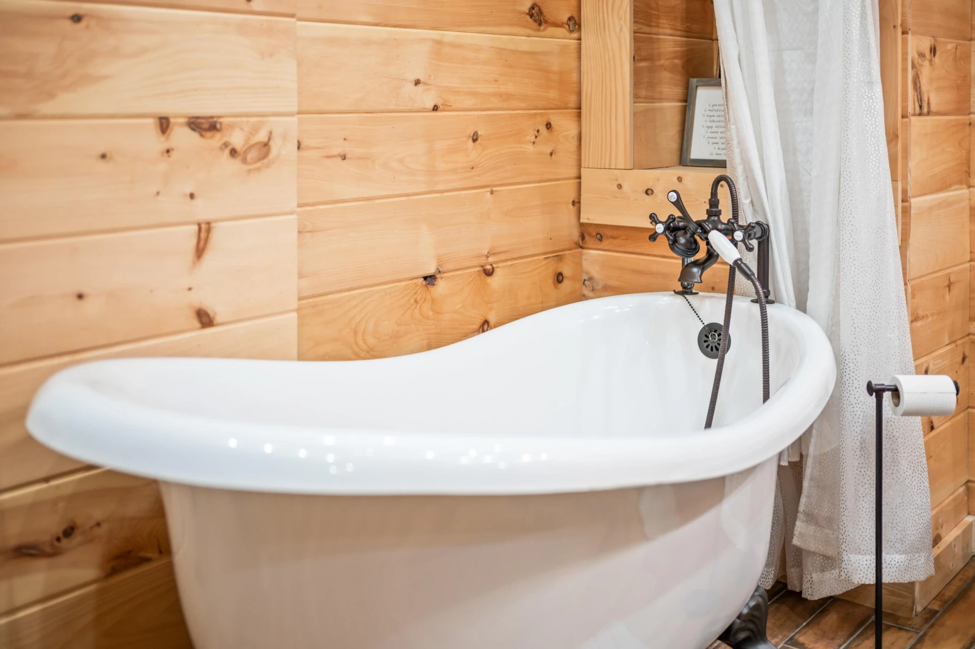 3750 Hales Ford RD - Photo 46