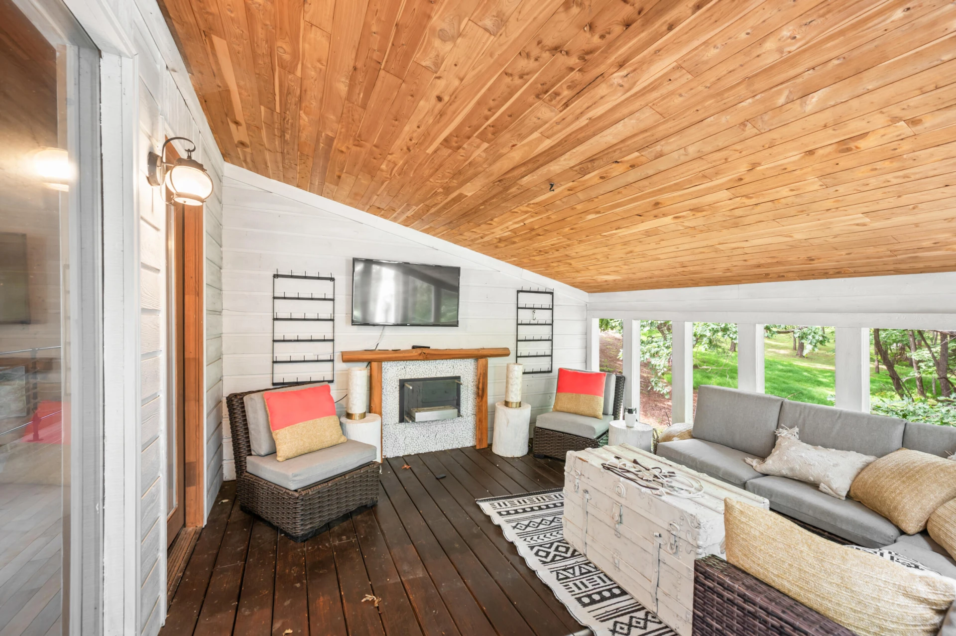 3750 Hales Ford RD - Photo 47