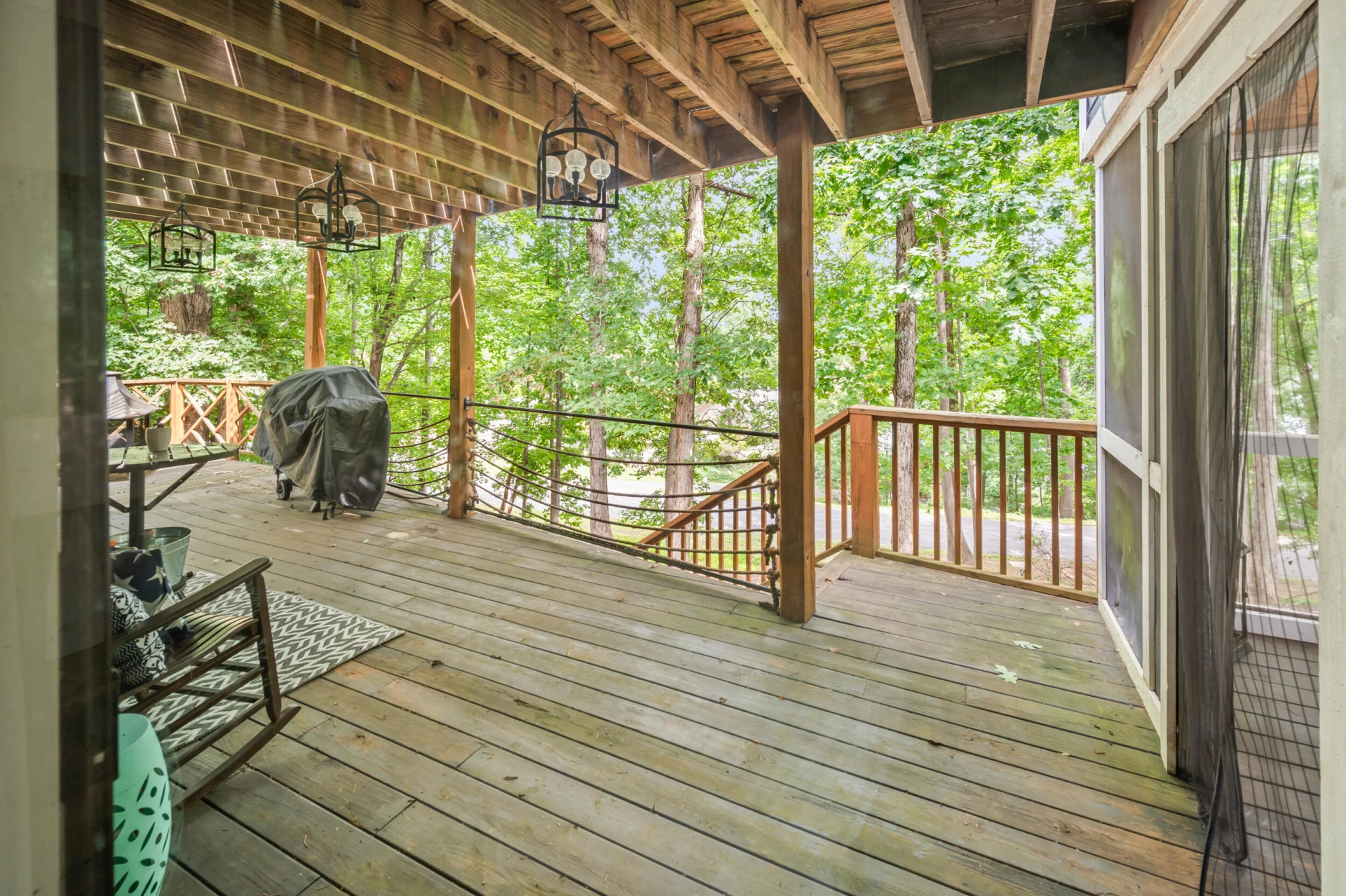 3750 Hales Ford RD - Photo 48