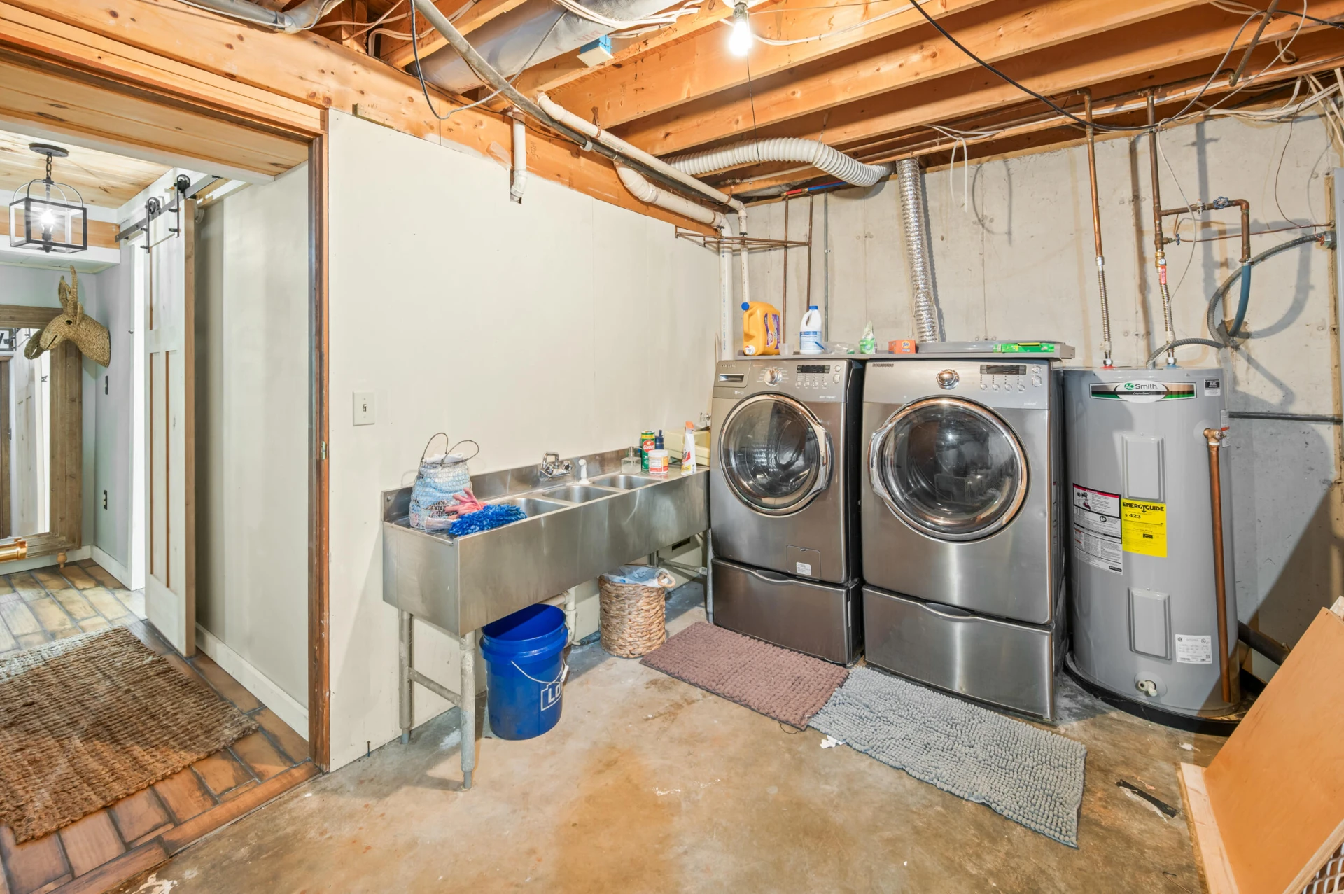 3750 Hales Ford RD - Photo 49