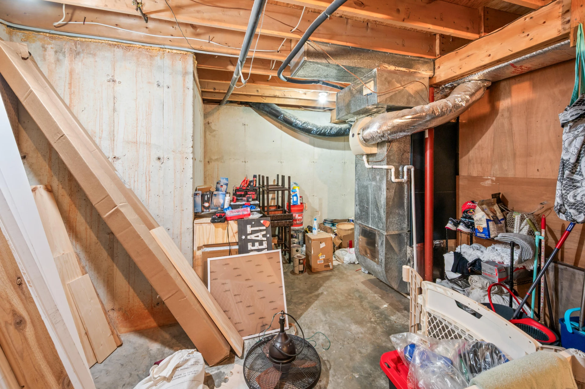 3750 Hales Ford RD - Photo 51