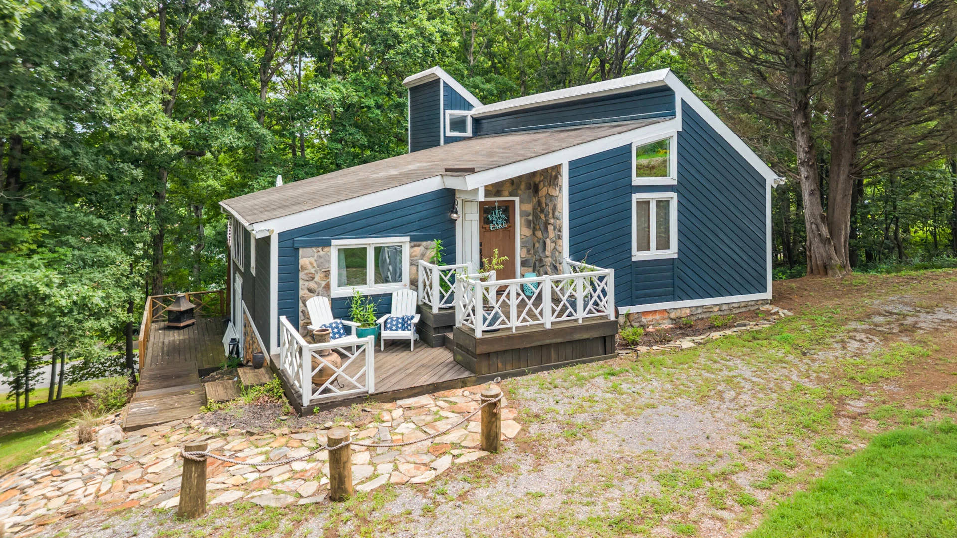3750 Hales Ford RD - Photo 52