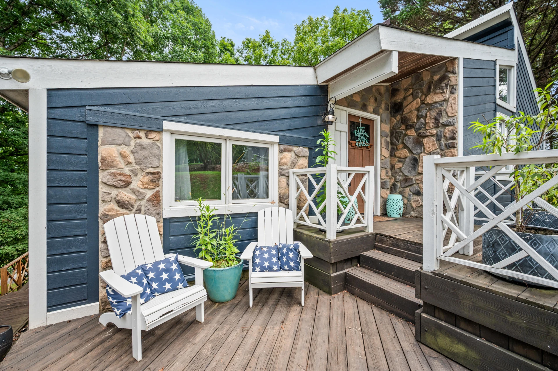3750 Hales Ford RD - Photo 53