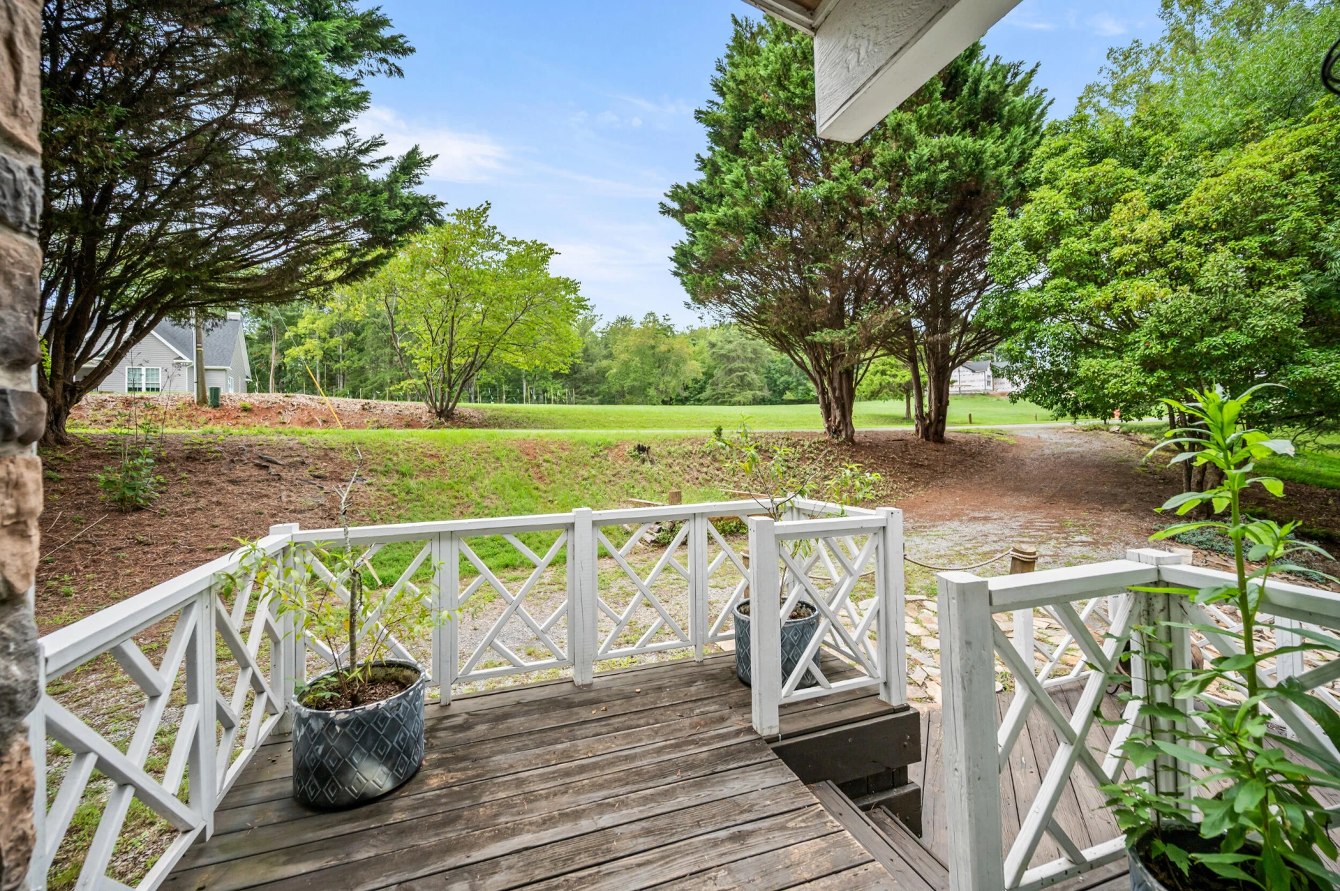 3750 Hales Ford RD - Photo 54