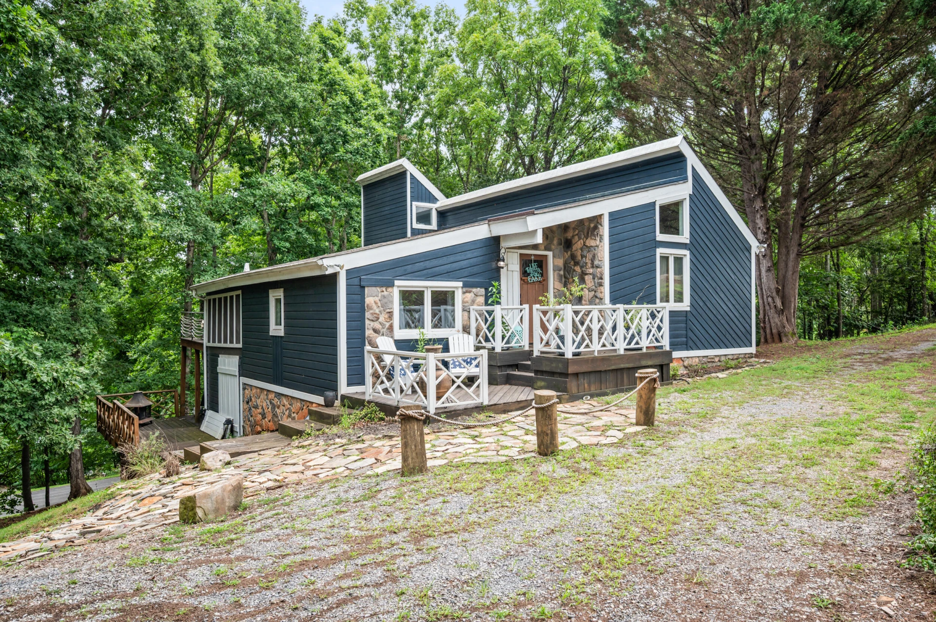 3750 Hales Ford RD - Photo 55