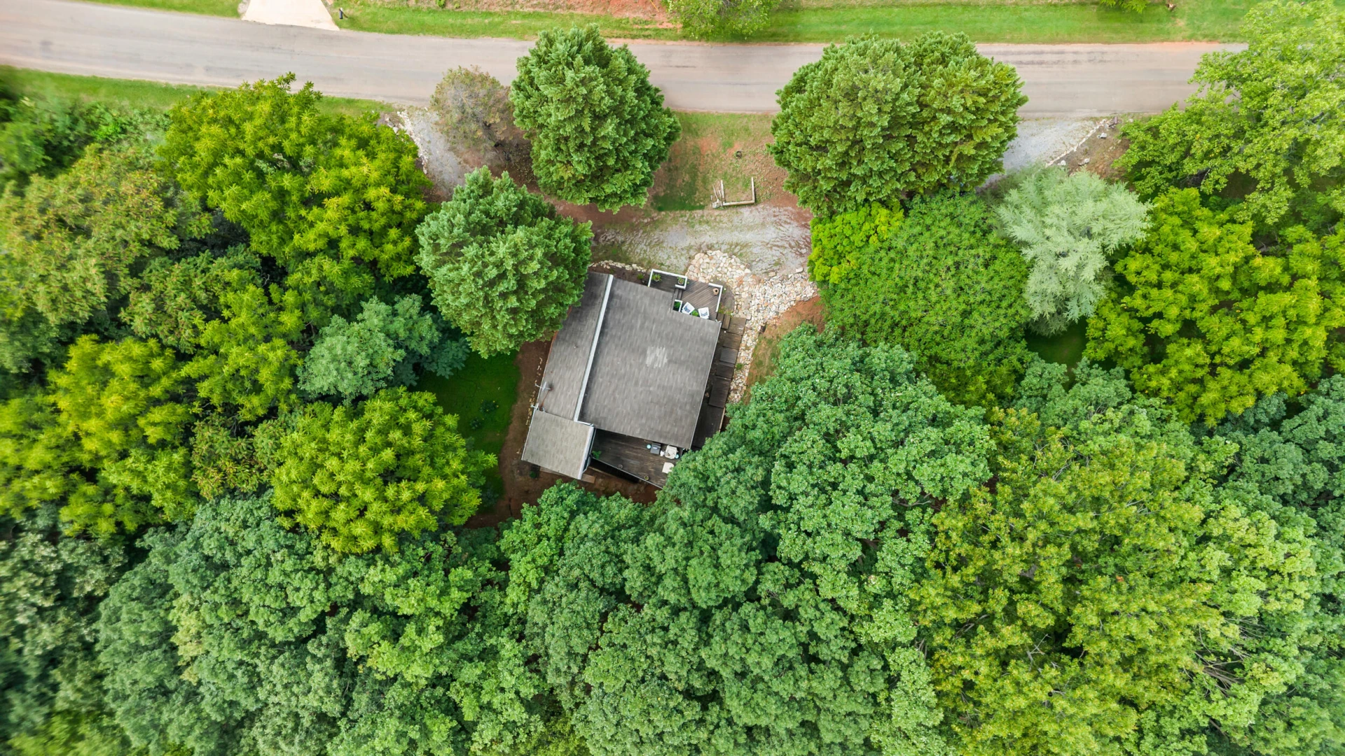 3750 Hales Ford RD - Photo 56