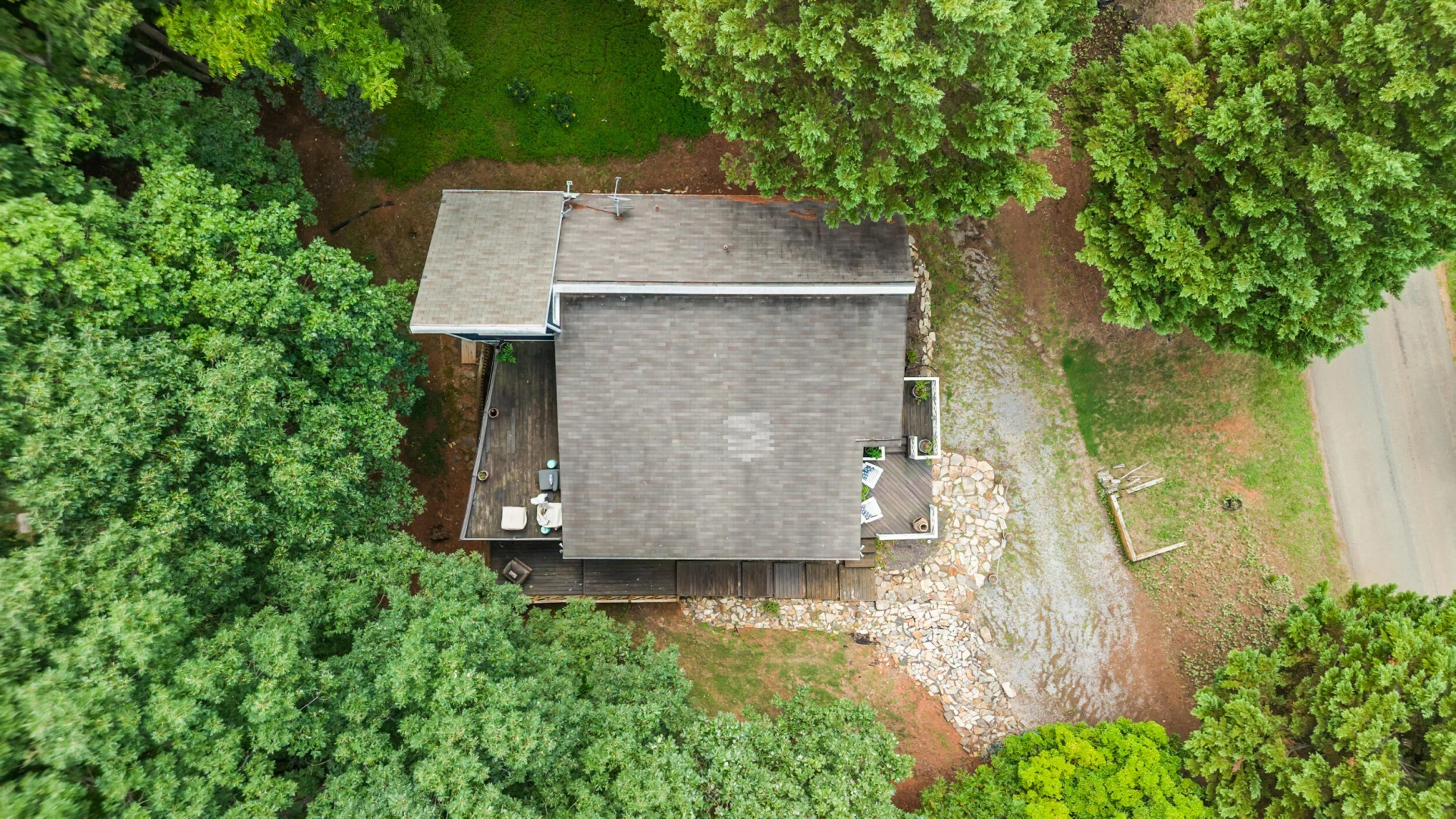 3750 Hales Ford RD - Photo 57