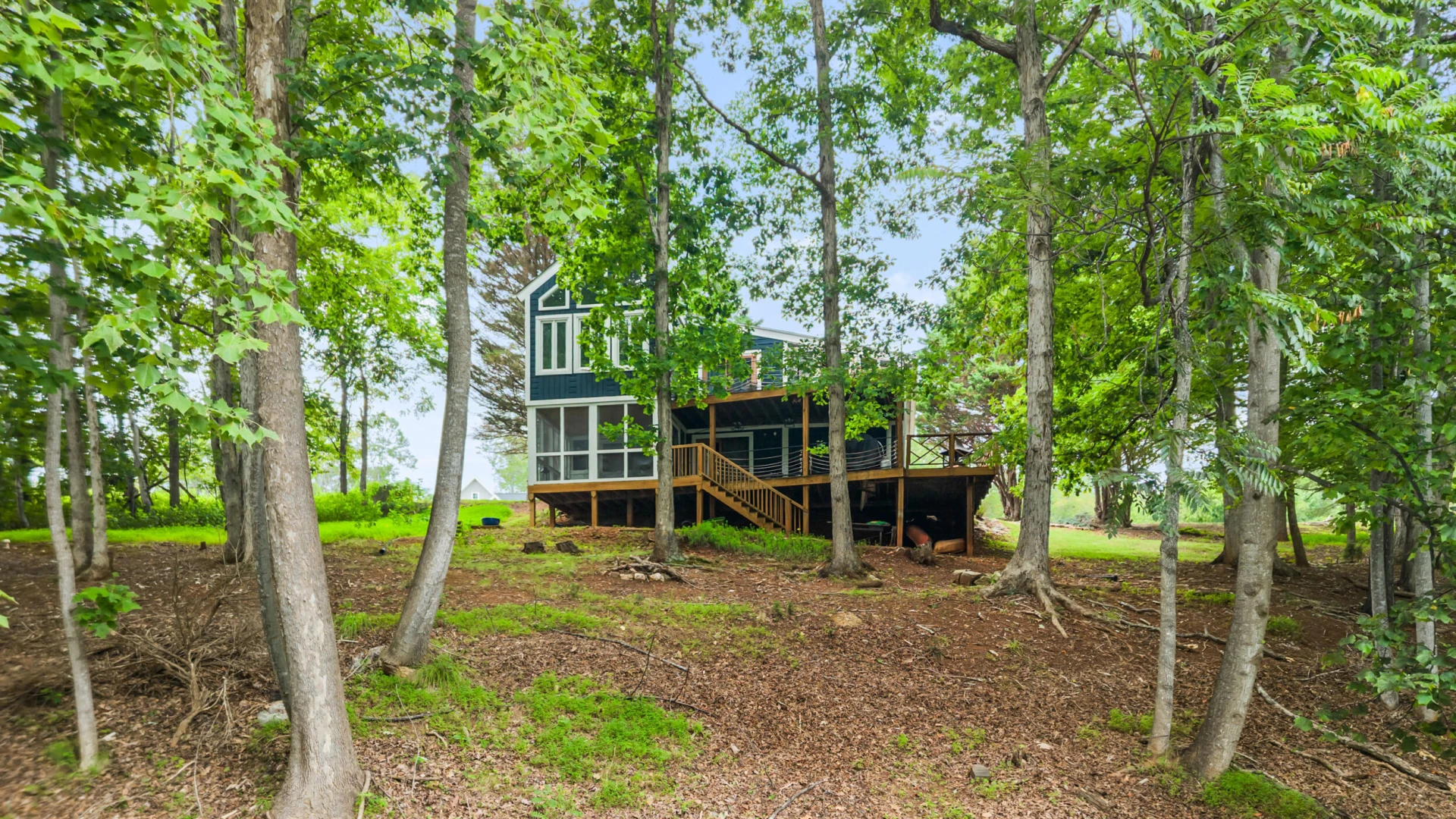 3750 Hales Ford RD - Photo 58