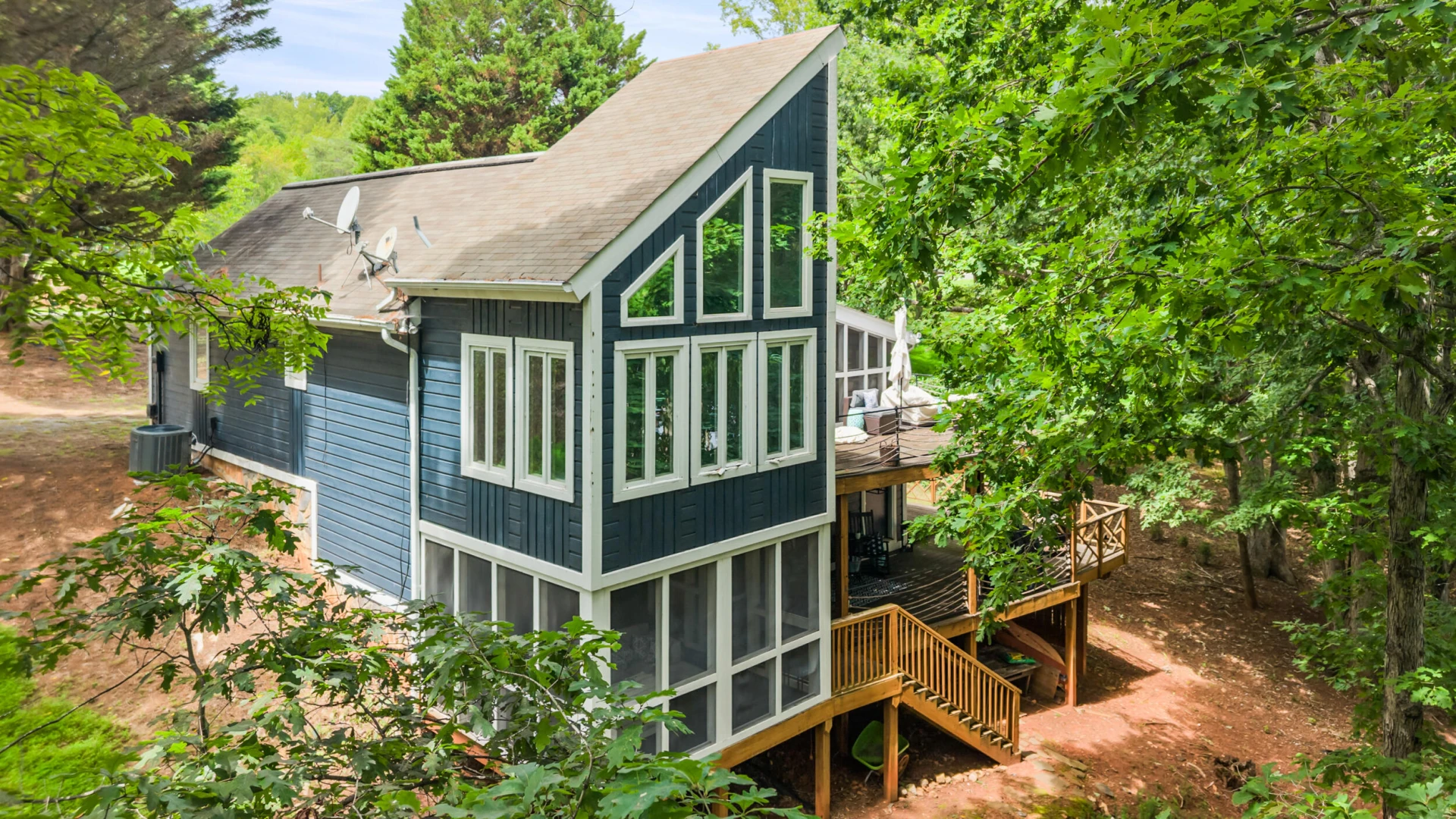 3750 Hales Ford RD - Photo 59