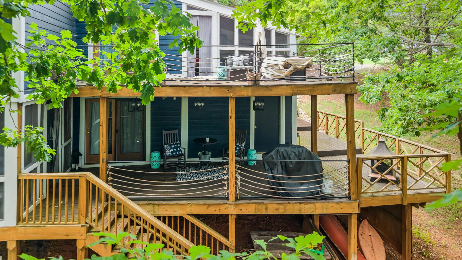 3750 Hales Ford RD - Photo 60