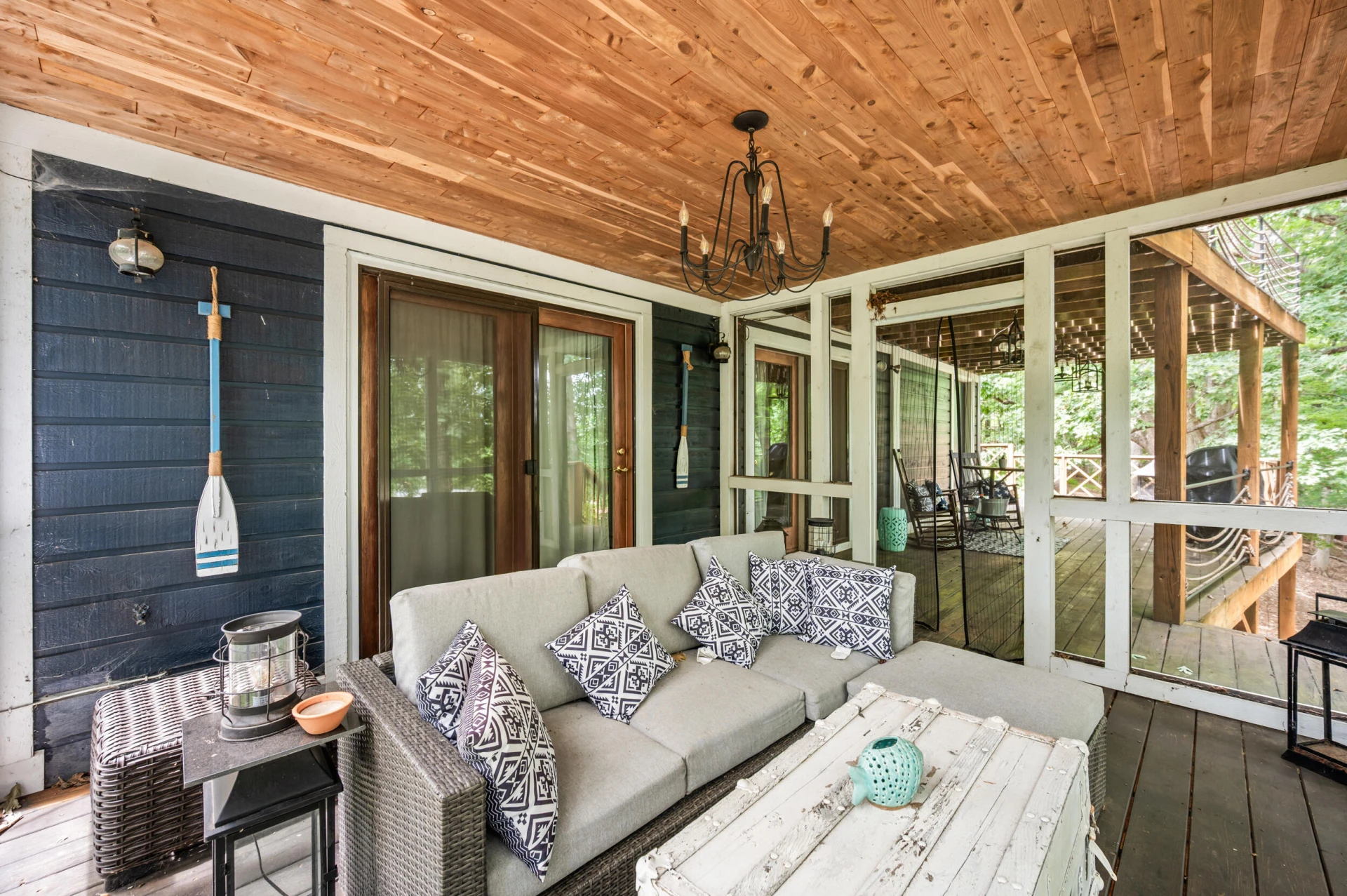 3750 Hales Ford RD - Photo 61