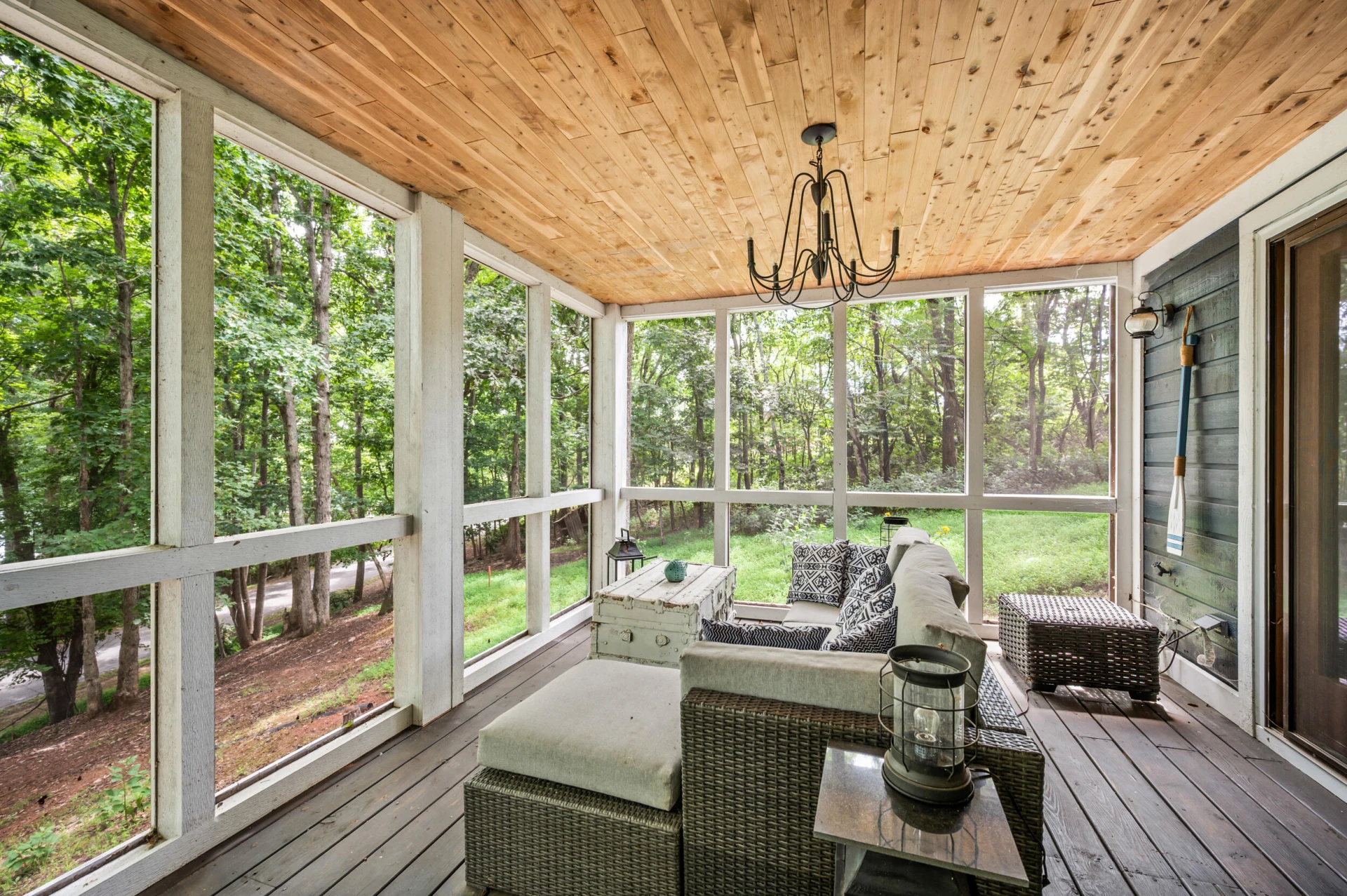 3750 Hales Ford RD - Photo 62